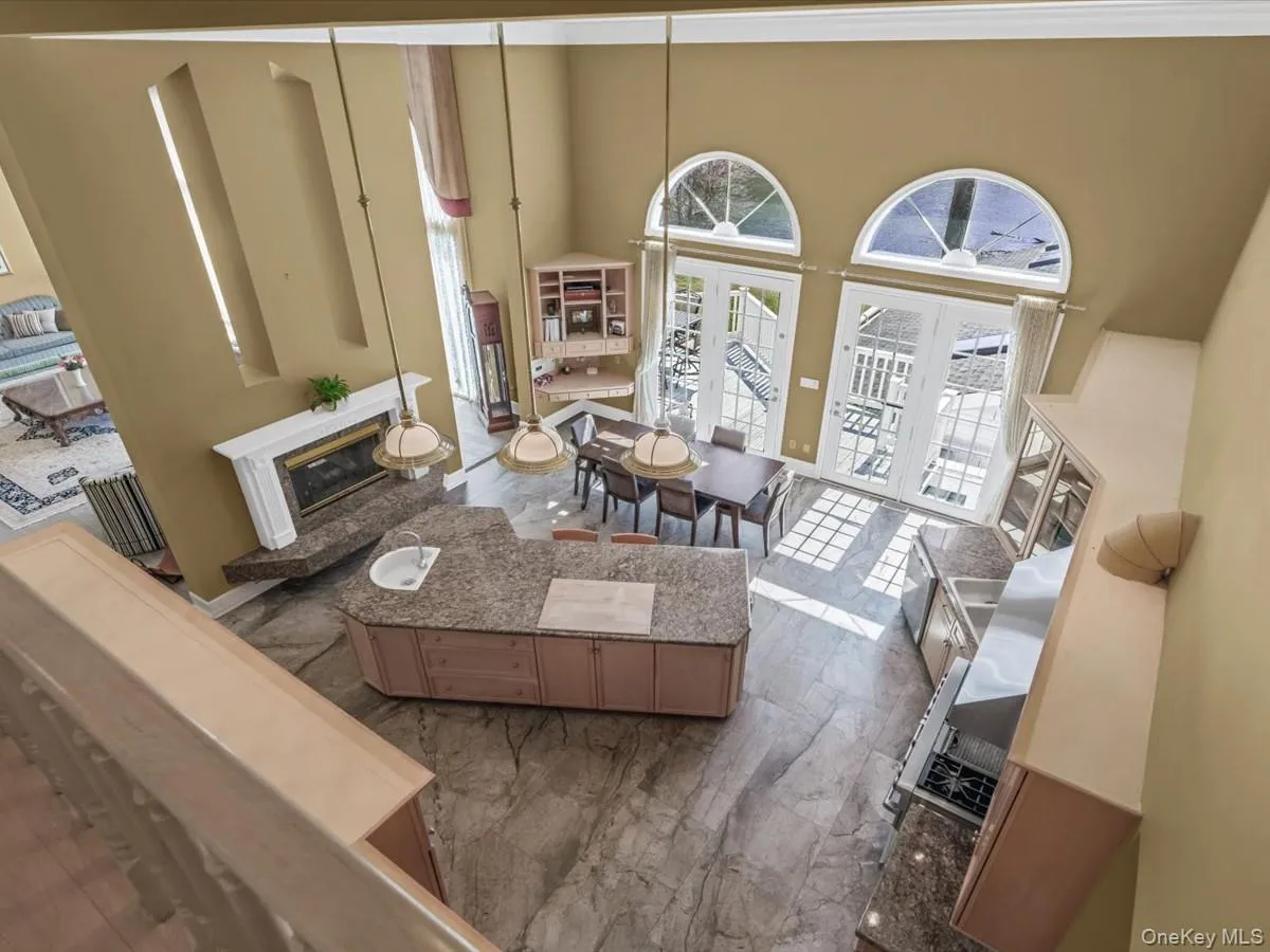 19 Mallard Drive, Huntington, NY, 6 Bedrooms Bedrooms, 14 Rooms Rooms,6 BathroomsBathrooms,Residential,For Rent,Mallard,0,986062 19 Mallard Drive, Huntington, NY, 6 Bedrooms Bedrooms, 14 Rooms Rooms,6 BathroomsBathrooms,Residential,For Rent,Mallard,0,986062