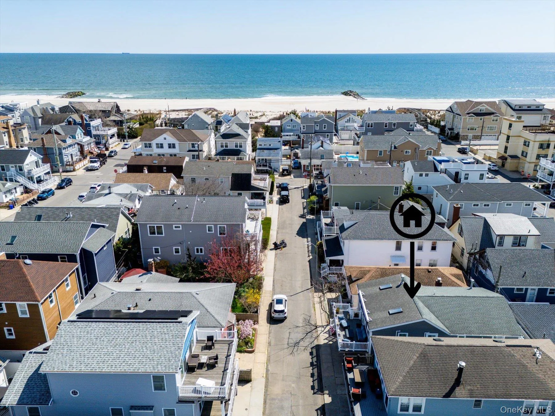 35 Nebraska Street, Long Beach, NY, 3 Bedrooms Bedrooms, 6 Rooms Rooms,1 BathroomBathrooms,Residential,For Rent,Nebraska,0,986064 35 Nebraska Street, Long Beach, NY, 3 Bedrooms Bedrooms, 6 Rooms Rooms,1 BathroomBathrooms,Residential,For Rent,Nebraska,0,986064