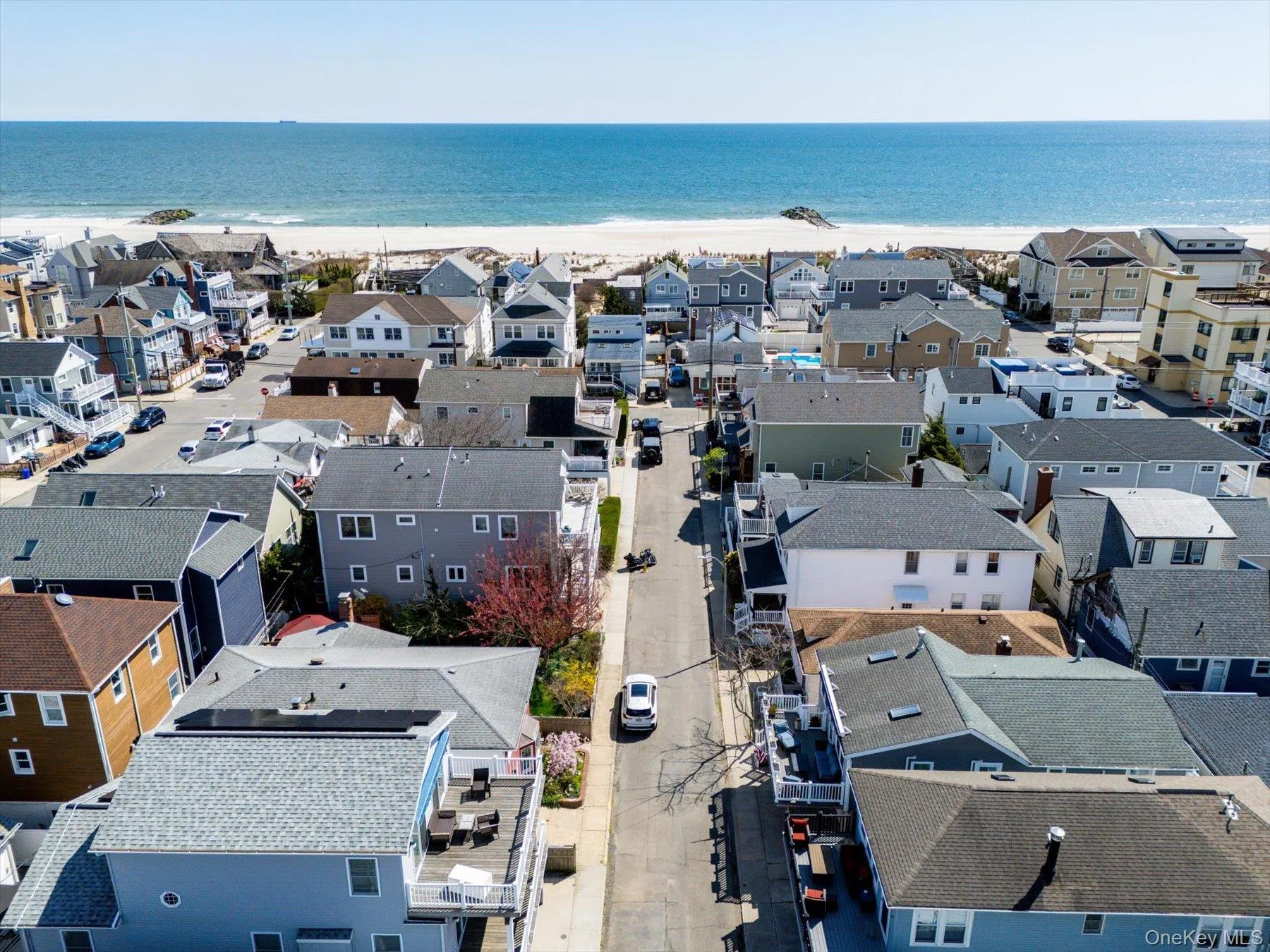 35 Nebraska Street, Long Beach, NY, 3 Bedrooms Bedrooms, 6 Rooms Rooms,1 BathroomBathrooms,Residential,For Rent,Nebraska,0,986064 35 Nebraska Street, Long Beach, NY, 3 Bedrooms Bedrooms, 6 Rooms Rooms,1 BathroomBathrooms,Residential,For Rent,Nebraska,0,986064
