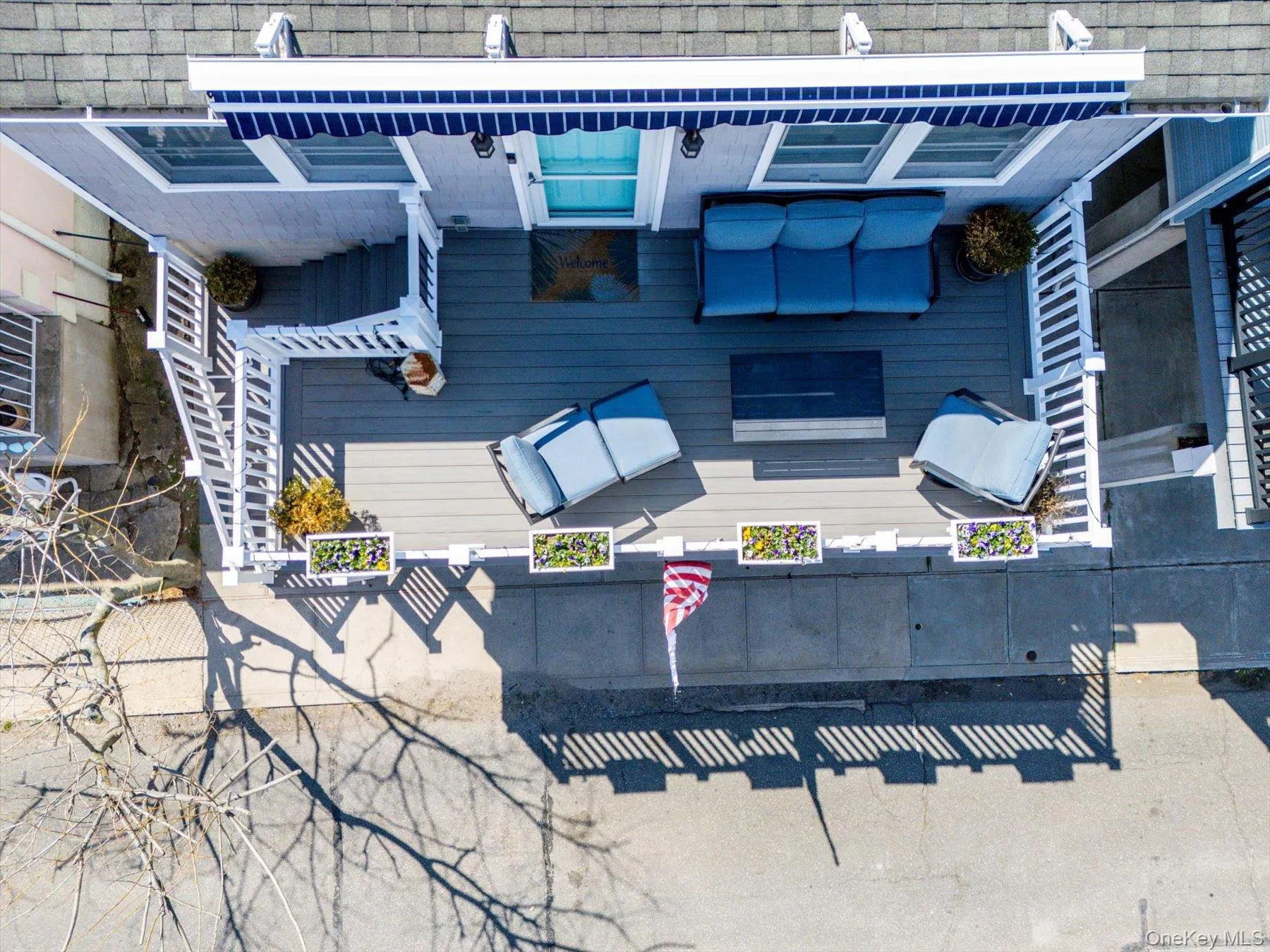 35 Nebraska Street, Long Beach, NY, 3 Bedrooms Bedrooms, 6 Rooms Rooms,1 BathroomBathrooms,Residential,For Rent,Nebraska,0,986064 35 Nebraska Street, Long Beach, NY, 3 Bedrooms Bedrooms, 6 Rooms Rooms,1 BathroomBathrooms,Residential,For Rent,Nebraska,0,986064