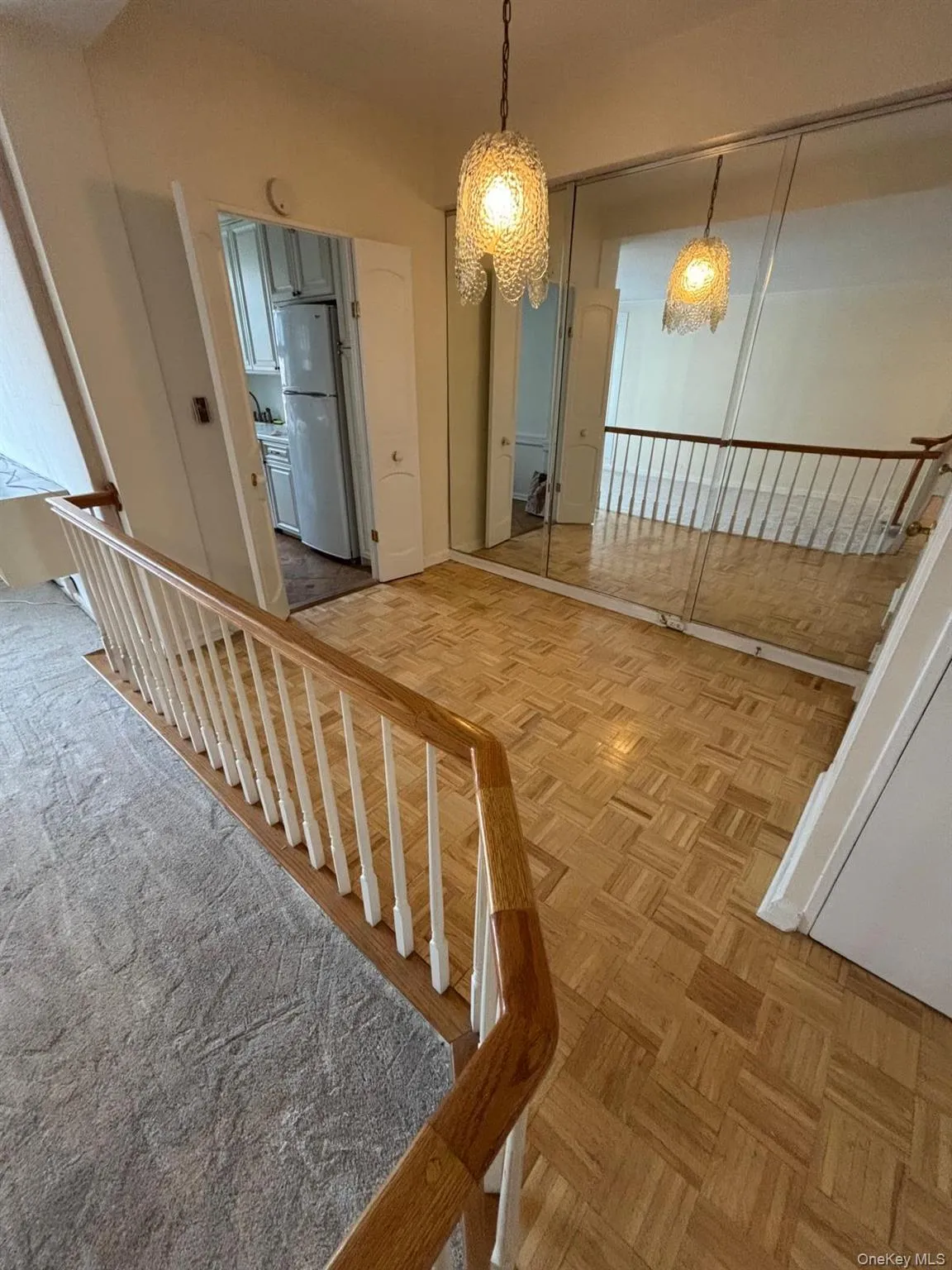 9810 64th Avenue, New York, NY, 1 Bedroom Bedrooms, 3 Rooms Rooms,1 BathroomBathrooms,Residential Lease,For Rent,64th,0,986072 9810 64th Avenue, New York, NY, 1 Bedroom Bedrooms, 3 Rooms Rooms,1 BathroomBathrooms,Residential Lease,For Rent,64th,0,986072