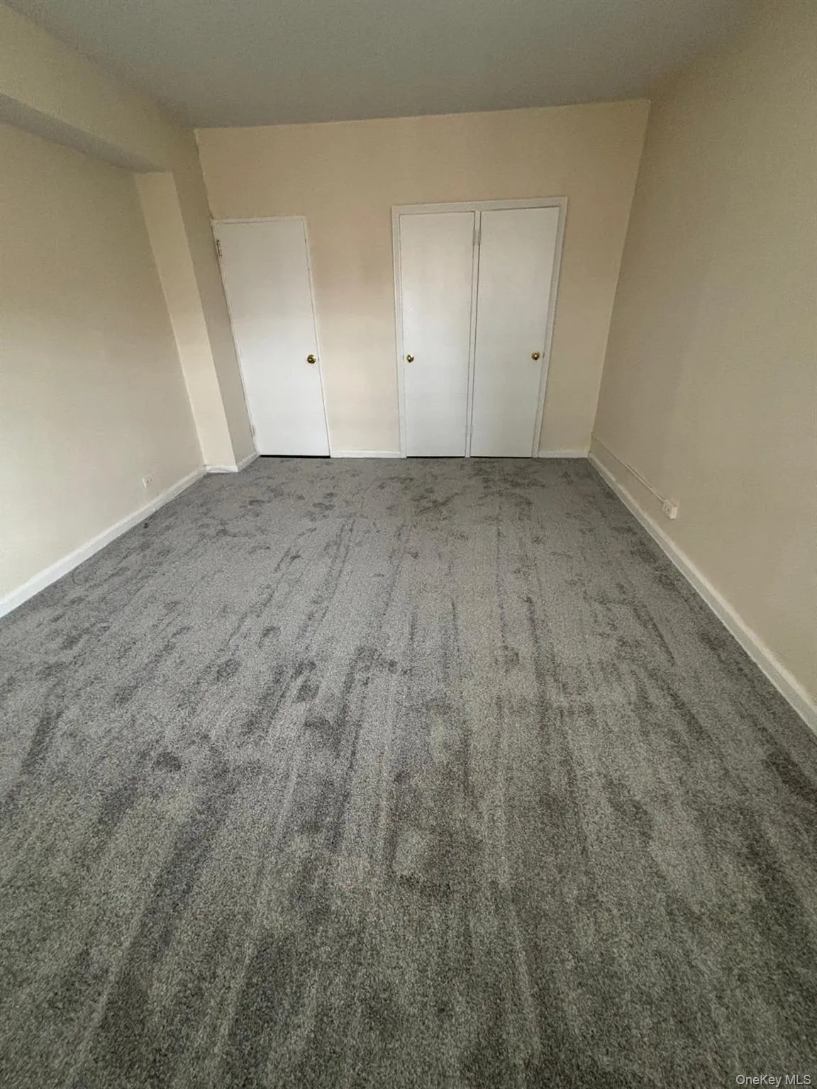 9810 64th Avenue, New York, NY, 1 Bedroom Bedrooms, 3 Rooms Rooms,1 BathroomBathrooms,Residential Lease,For Rent,64th,0,986072 9810 64th Avenue, New York, NY, 1 Bedroom Bedrooms, 3 Rooms Rooms,1 BathroomBathrooms,Residential Lease,For Rent,64th,0,986072