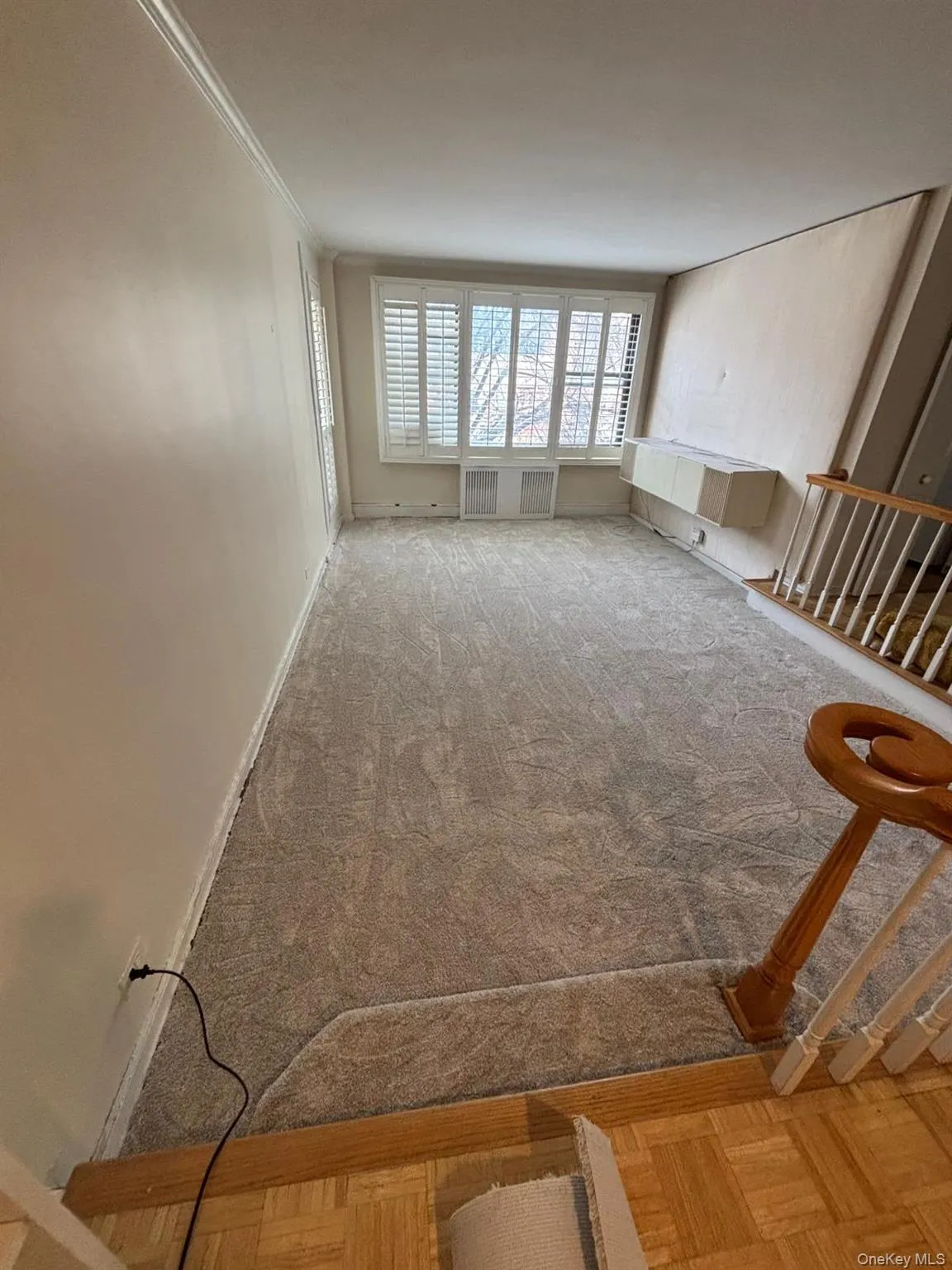 9810 64th Avenue, New York, NY, 1 Bedroom Bedrooms, 3 Rooms Rooms,1 BathroomBathrooms,Residential Lease,For Rent,64th,0,986072 9810 64th Avenue, New York, NY, 1 Bedroom Bedrooms, 3 Rooms Rooms,1 BathroomBathrooms,Residential Lease,For Rent,64th,0,986072