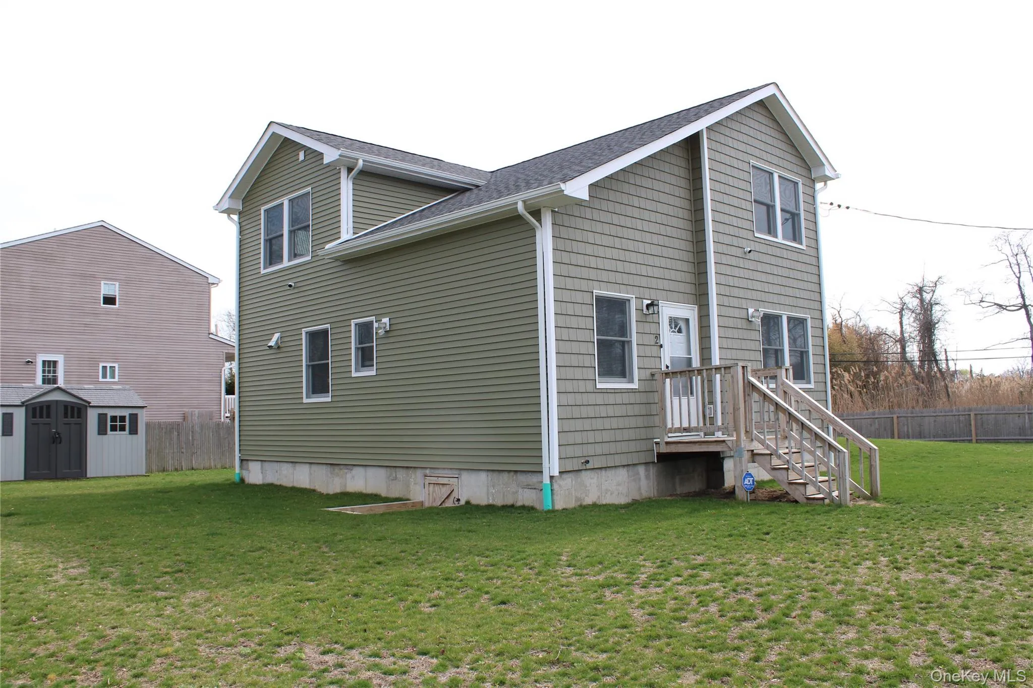 2 Lafayette Drive, Brookhaven, NY, 3 Bedrooms Bedrooms, 8 Rooms Rooms,1 BathroomBathrooms,Residential Lease,For Rent,Lafayette,0,986075 2 Lafayette Drive, Brookhaven, NY, 3 Bedrooms Bedrooms, 8 Rooms Rooms,1 BathroomBathrooms,Residential Lease,For Rent,Lafayette,0,986075