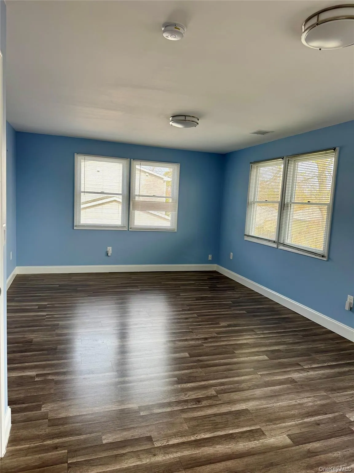 2 Lafayette Drive, Brookhaven, NY, 3 Bedrooms Bedrooms, 8 Rooms Rooms,1 BathroomBathrooms,Residential Lease,For Rent,Lafayette,0,986075 2 Lafayette Drive, Brookhaven, NY, 3 Bedrooms Bedrooms, 8 Rooms Rooms,1 BathroomBathrooms,Residential Lease,For Rent,Lafayette,0,986075