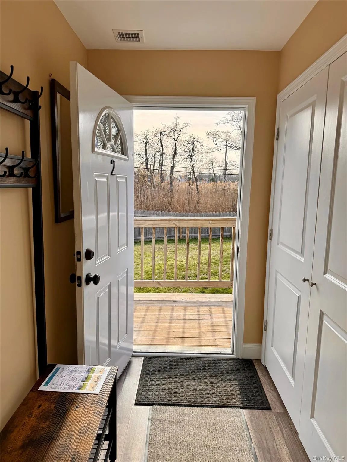 2 Lafayette Drive, Brookhaven, NY, 3 Bedrooms Bedrooms, 8 Rooms Rooms,1 BathroomBathrooms,Residential Lease,For Rent,Lafayette,0,986075 2 Lafayette Drive, Brookhaven, NY, 3 Bedrooms Bedrooms, 8 Rooms Rooms,1 BathroomBathrooms,Residential Lease,For Rent,Lafayette,0,986075