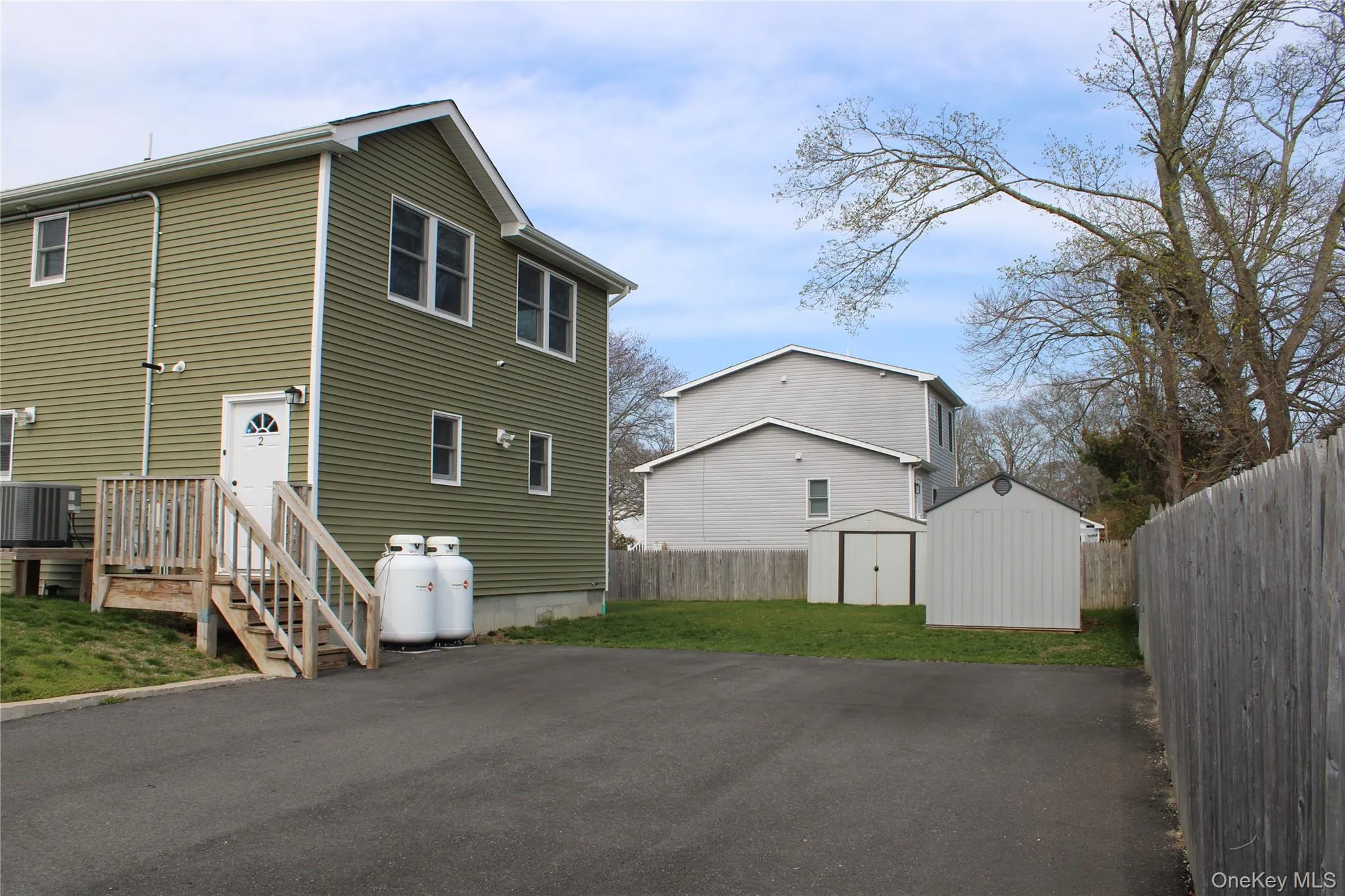 2 Lafayette Drive, Brookhaven, NY, 3 Bedrooms Bedrooms, 8 Rooms Rooms,1 BathroomBathrooms,Residential Lease,For Rent,Lafayette,0,986075 2 Lafayette Drive, Brookhaven, NY, 3 Bedrooms Bedrooms, 8 Rooms Rooms,1 BathroomBathrooms,Residential Lease,For Rent,Lafayette,0,986075