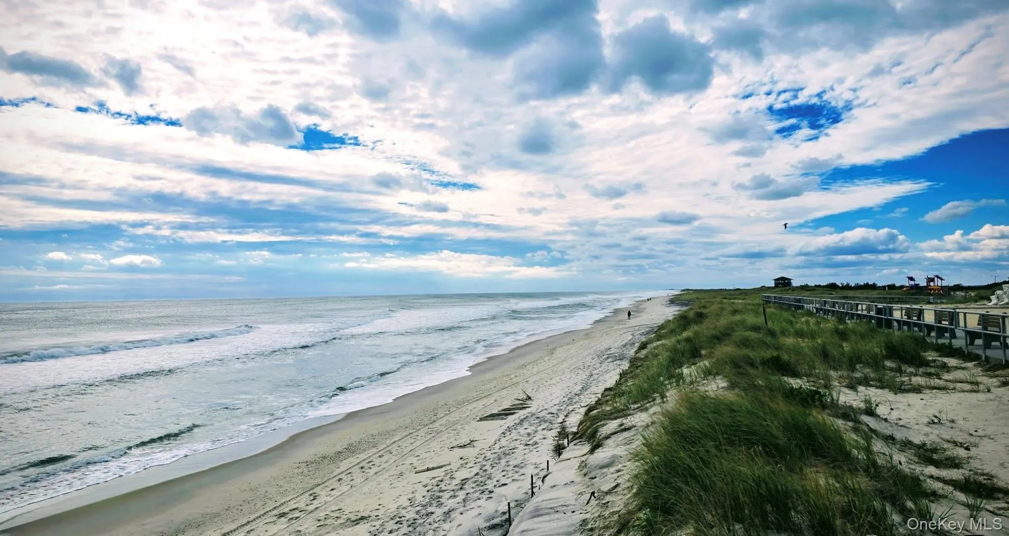 2 Lafayette Drive, Brookhaven, NY, 3 Bedrooms Bedrooms, 8 Rooms Rooms,1 BathroomBathrooms,Residential Lease,For Rent,Lafayette,0,986075 2 Lafayette Drive, Brookhaven, NY, 3 Bedrooms Bedrooms, 8 Rooms Rooms,1 BathroomBathrooms,Residential Lease,For Rent,Lafayette,0,986075