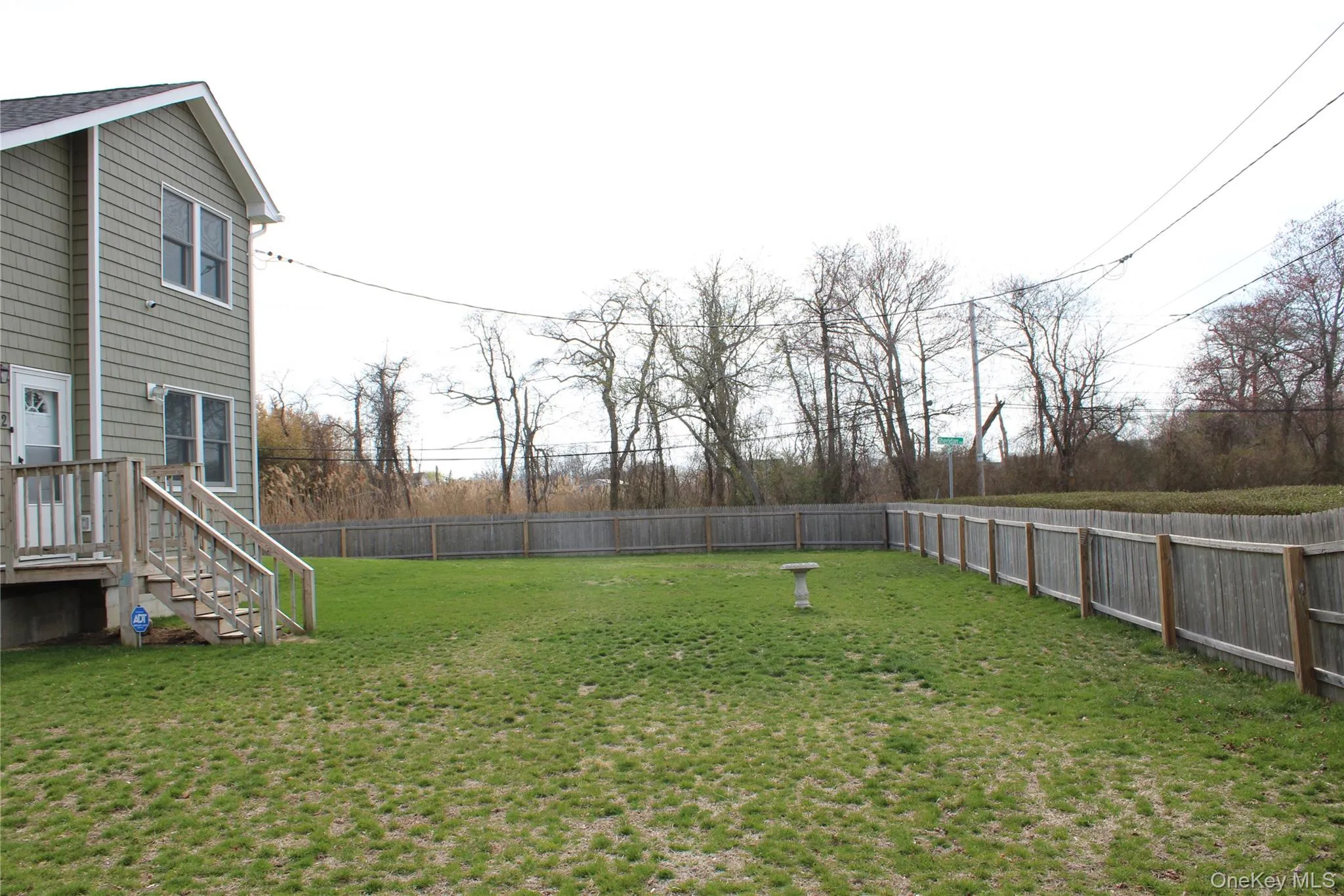 2 Lafayette Drive, Brookhaven, NY, 3 Bedrooms Bedrooms, 8 Rooms Rooms,1 BathroomBathrooms,Residential Lease,For Rent,Lafayette,0,986075 2 Lafayette Drive, Brookhaven, NY, 3 Bedrooms Bedrooms, 8 Rooms Rooms,1 BathroomBathrooms,Residential Lease,For Rent,Lafayette,0,986075