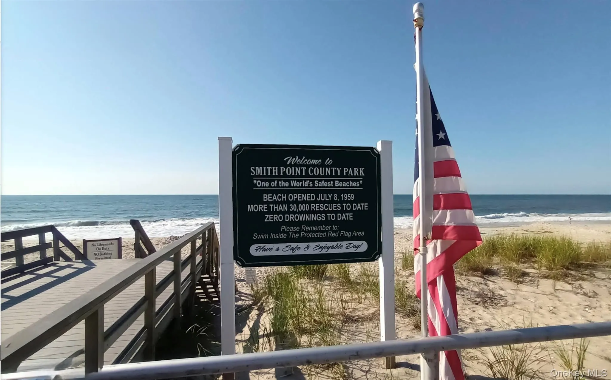 2 Lafayette Drive, Brookhaven, NY, 3 Bedrooms Bedrooms, 8 Rooms Rooms,1 BathroomBathrooms,Residential Lease,For Rent,Lafayette,0,986075 2 Lafayette Drive, Brookhaven, NY, 3 Bedrooms Bedrooms, 8 Rooms Rooms,1 BathroomBathrooms,Residential Lease,For Rent,Lafayette,0,986075