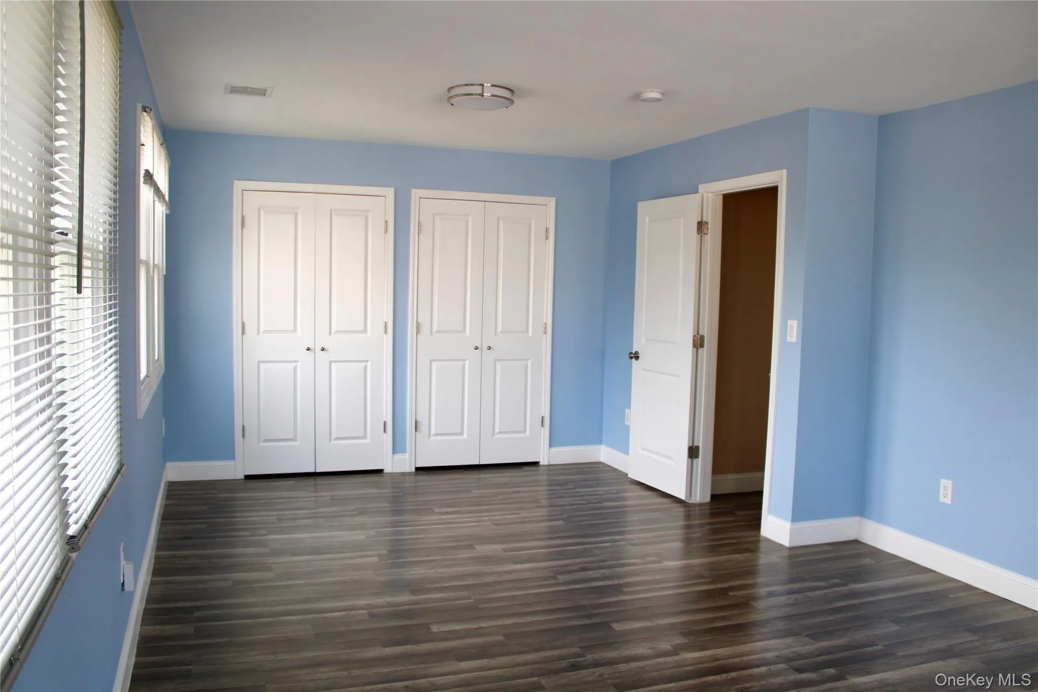 2 Lafayette Drive, Brookhaven, NY, 3 Bedrooms Bedrooms, 8 Rooms Rooms,1 BathroomBathrooms,Residential Lease,For Rent,Lafayette,0,986075 2 Lafayette Drive, Brookhaven, NY, 3 Bedrooms Bedrooms, 8 Rooms Rooms,1 BathroomBathrooms,Residential Lease,For Rent,Lafayette,0,986075