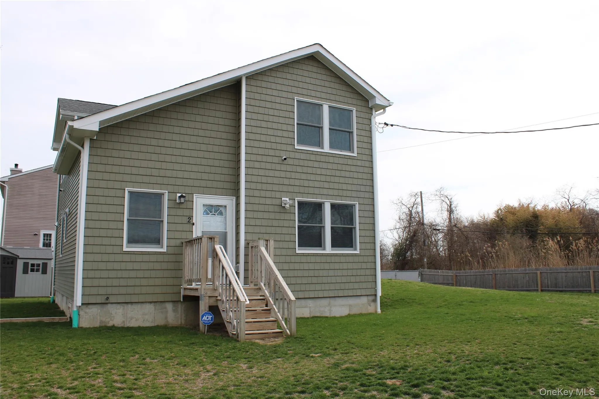 2 Lafayette Drive, Brookhaven, NY, 3 Bedrooms Bedrooms, 8 Rooms Rooms,1 BathroomBathrooms,Residential Lease,For Rent,Lafayette,0,986075 2 Lafayette Drive, Brookhaven, NY, 3 Bedrooms Bedrooms, 8 Rooms Rooms,1 BathroomBathrooms,Residential Lease,For Rent,Lafayette,0,986075
