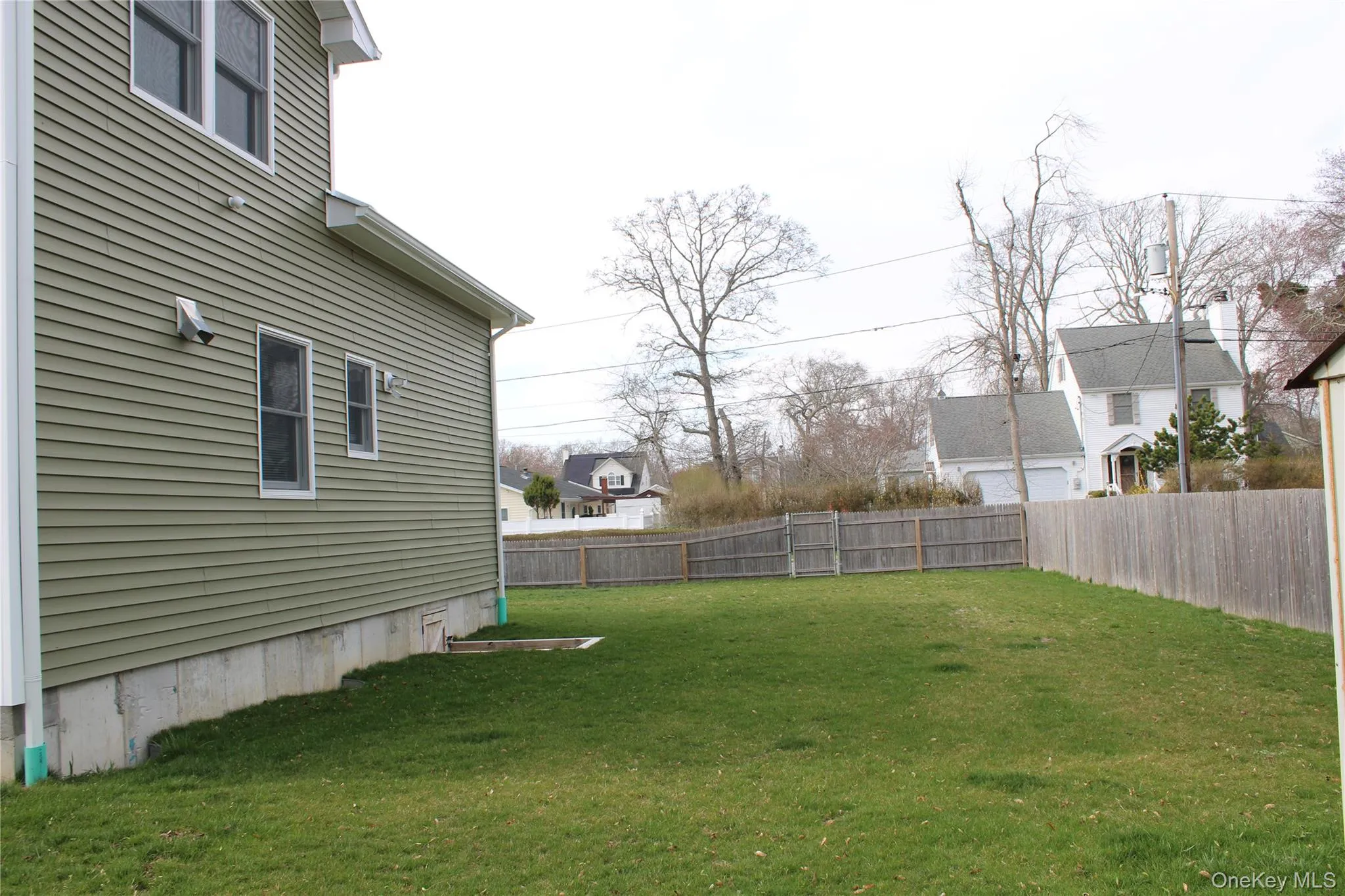 2 Lafayette Drive, Brookhaven, NY, 3 Bedrooms Bedrooms, 8 Rooms Rooms,1 BathroomBathrooms,Residential Lease,For Rent,Lafayette,0,986075 2 Lafayette Drive, Brookhaven, NY, 3 Bedrooms Bedrooms, 8 Rooms Rooms,1 BathroomBathrooms,Residential Lease,For Rent,Lafayette,0,986075