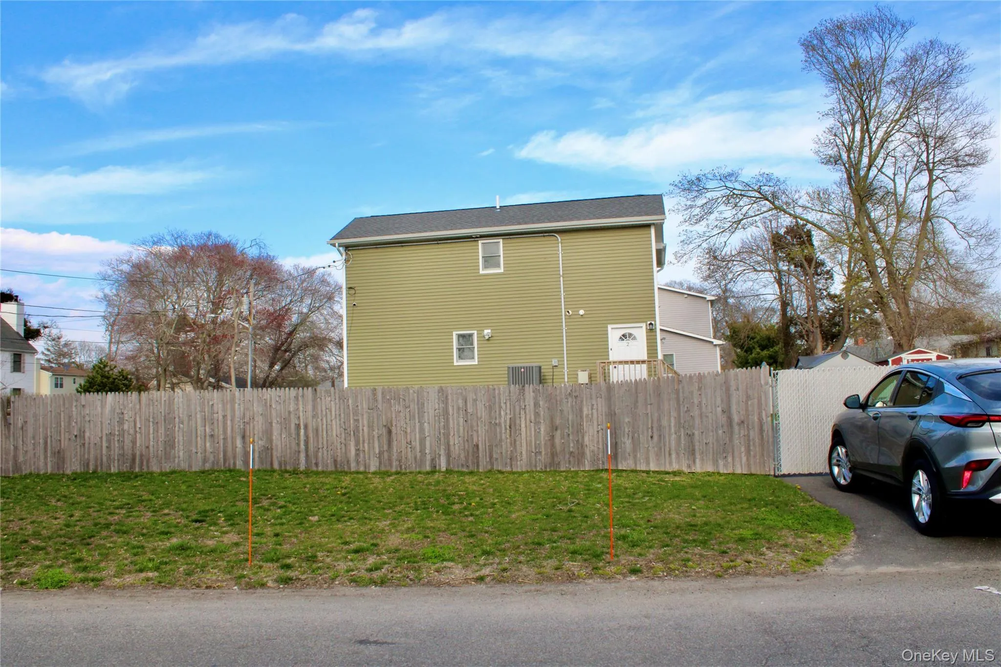 2 Lafayette Drive, Brookhaven, NY, 3 Bedrooms Bedrooms, 8 Rooms Rooms,1 BathroomBathrooms,Residential Lease,For Rent,Lafayette,0,986075 2 Lafayette Drive, Brookhaven, NY, 3 Bedrooms Bedrooms, 8 Rooms Rooms,1 BathroomBathrooms,Residential Lease,For Rent,Lafayette,0,986075
