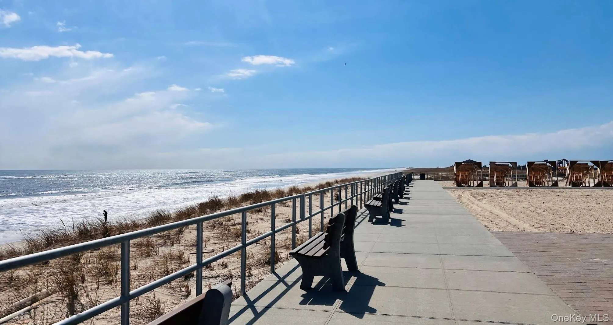 2 Lafayette Drive, Brookhaven, NY, 3 Bedrooms Bedrooms, 8 Rooms Rooms,1 BathroomBathrooms,Residential Lease,For Rent,Lafayette,0,986075 2 Lafayette Drive, Brookhaven, NY, 3 Bedrooms Bedrooms, 8 Rooms Rooms,1 BathroomBathrooms,Residential Lease,For Rent,Lafayette,0,986075