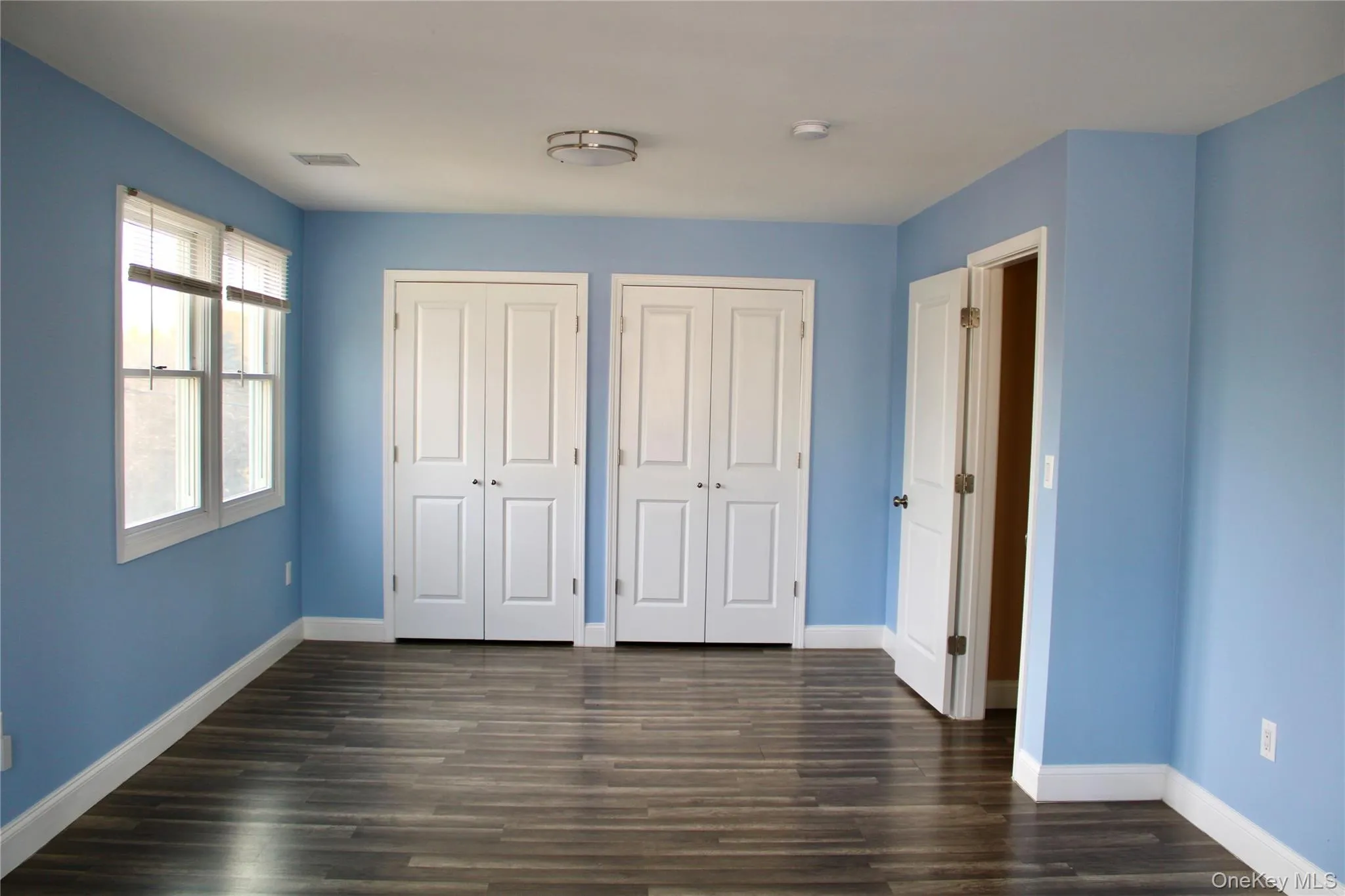 2 Lafayette Drive, Brookhaven, NY, 3 Bedrooms Bedrooms, 8 Rooms Rooms,1 BathroomBathrooms,Residential Lease,For Rent,Lafayette,0,986075 2 Lafayette Drive, Brookhaven, NY, 3 Bedrooms Bedrooms, 8 Rooms Rooms,1 BathroomBathrooms,Residential Lease,For Rent,Lafayette,0,986075