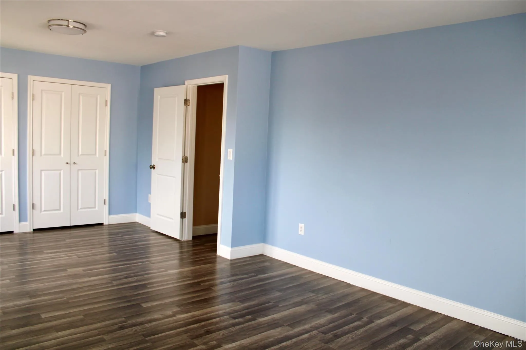 2 Lafayette Drive, Brookhaven, NY, 3 Bedrooms Bedrooms, 8 Rooms Rooms,1 BathroomBathrooms,Residential Lease,For Rent,Lafayette,0,986075 2 Lafayette Drive, Brookhaven, NY, 3 Bedrooms Bedrooms, 8 Rooms Rooms,1 BathroomBathrooms,Residential Lease,For Rent,Lafayette,0,986075