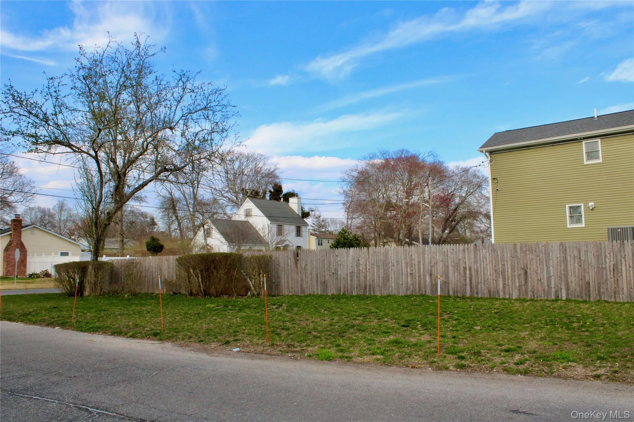 2 Lafayette Drive, Brookhaven, NY, 3 Bedrooms Bedrooms, 8 Rooms Rooms,1 BathroomBathrooms,Residential Lease,For Rent,Lafayette,0,986075 2 Lafayette Drive, Brookhaven, NY, 3 Bedrooms Bedrooms, 8 Rooms Rooms,1 BathroomBathrooms,Residential Lease,For Rent,Lafayette,0,986075