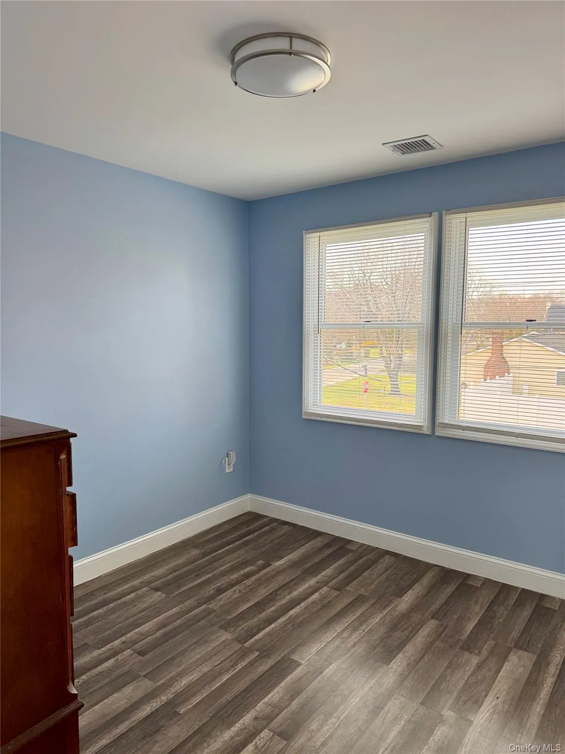 2 Lafayette Drive, Brookhaven, NY, 3 Bedrooms Bedrooms, 8 Rooms Rooms,1 BathroomBathrooms,Residential Lease,For Rent,Lafayette,0,986075 2 Lafayette Drive, Brookhaven, NY, 3 Bedrooms Bedrooms, 8 Rooms Rooms,1 BathroomBathrooms,Residential Lease,For Rent,Lafayette,0,986075