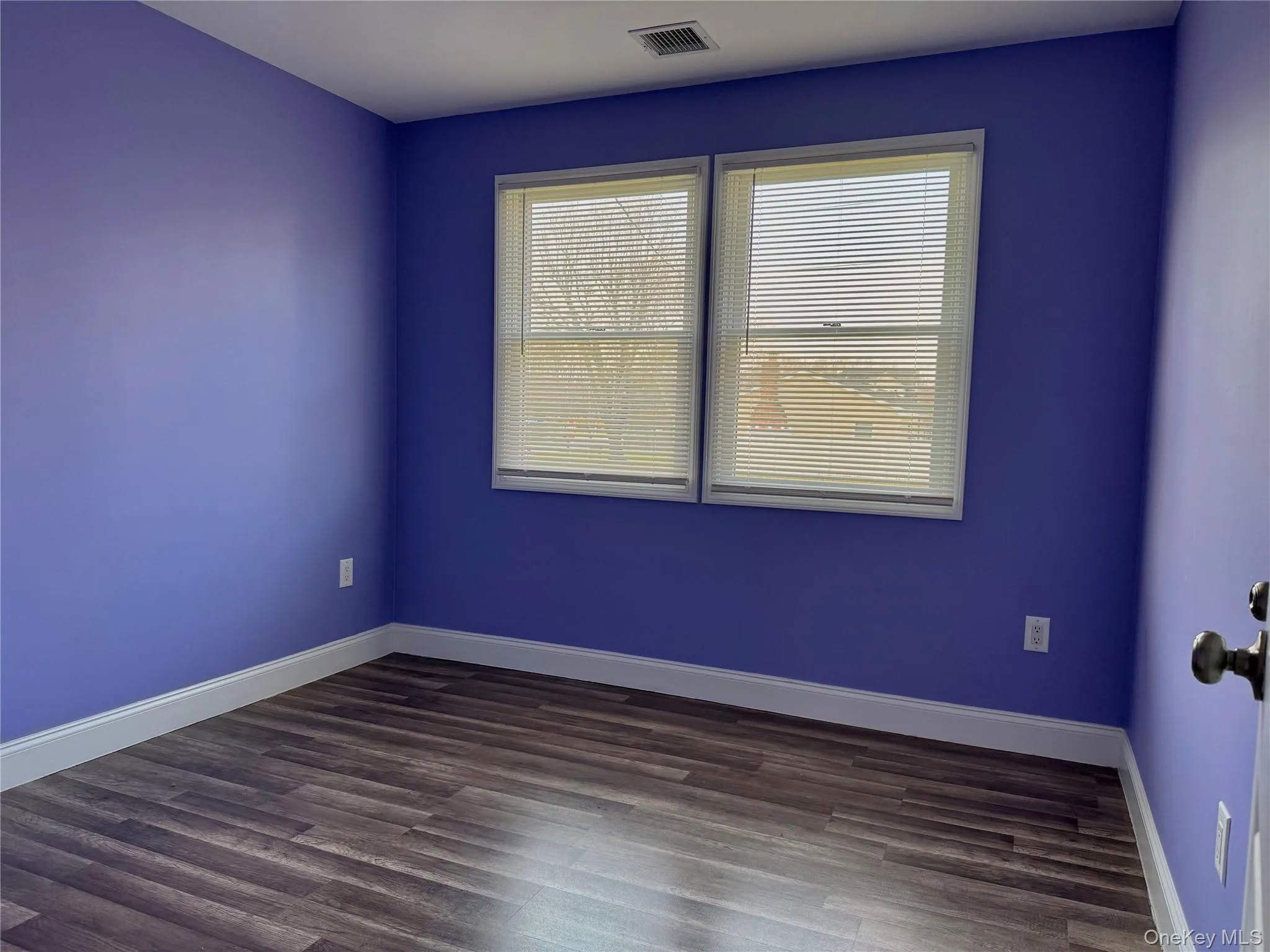 2 Lafayette Drive, Brookhaven, NY, 3 Bedrooms Bedrooms, 8 Rooms Rooms,1 BathroomBathrooms,Residential Lease,For Rent,Lafayette,0,986075 2 Lafayette Drive, Brookhaven, NY, 3 Bedrooms Bedrooms, 8 Rooms Rooms,1 BathroomBathrooms,Residential Lease,For Rent,Lafayette,0,986075