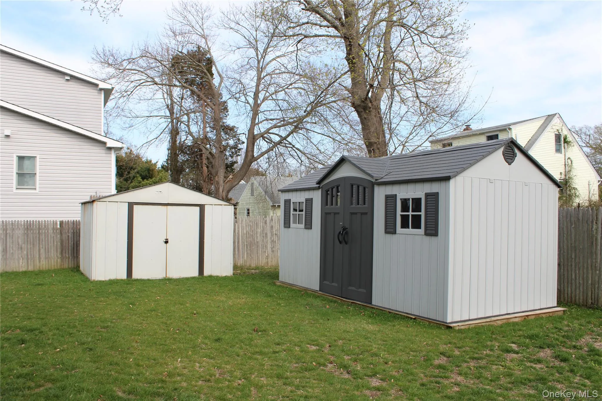 2 Lafayette Drive, Brookhaven, NY, 3 Bedrooms Bedrooms, 8 Rooms Rooms,1 BathroomBathrooms,Residential Lease,For Rent,Lafayette,0,986075 2 Lafayette Drive, Brookhaven, NY, 3 Bedrooms Bedrooms, 8 Rooms Rooms,1 BathroomBathrooms,Residential Lease,For Rent,Lafayette,0,986075