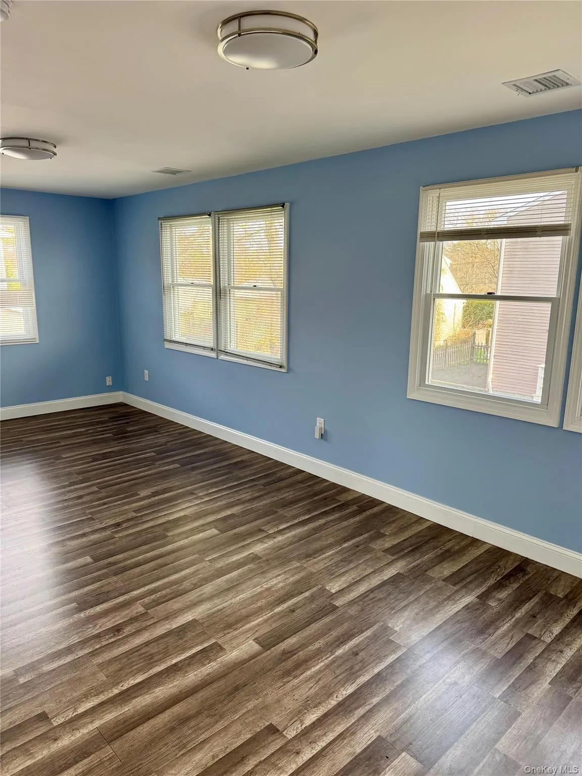 2 Lafayette Drive, Brookhaven, NY, 3 Bedrooms Bedrooms, 8 Rooms Rooms,1 BathroomBathrooms,Residential Lease,For Rent,Lafayette,0,986075 2 Lafayette Drive, Brookhaven, NY, 3 Bedrooms Bedrooms, 8 Rooms Rooms,1 BathroomBathrooms,Residential Lease,For Rent,Lafayette,0,986075