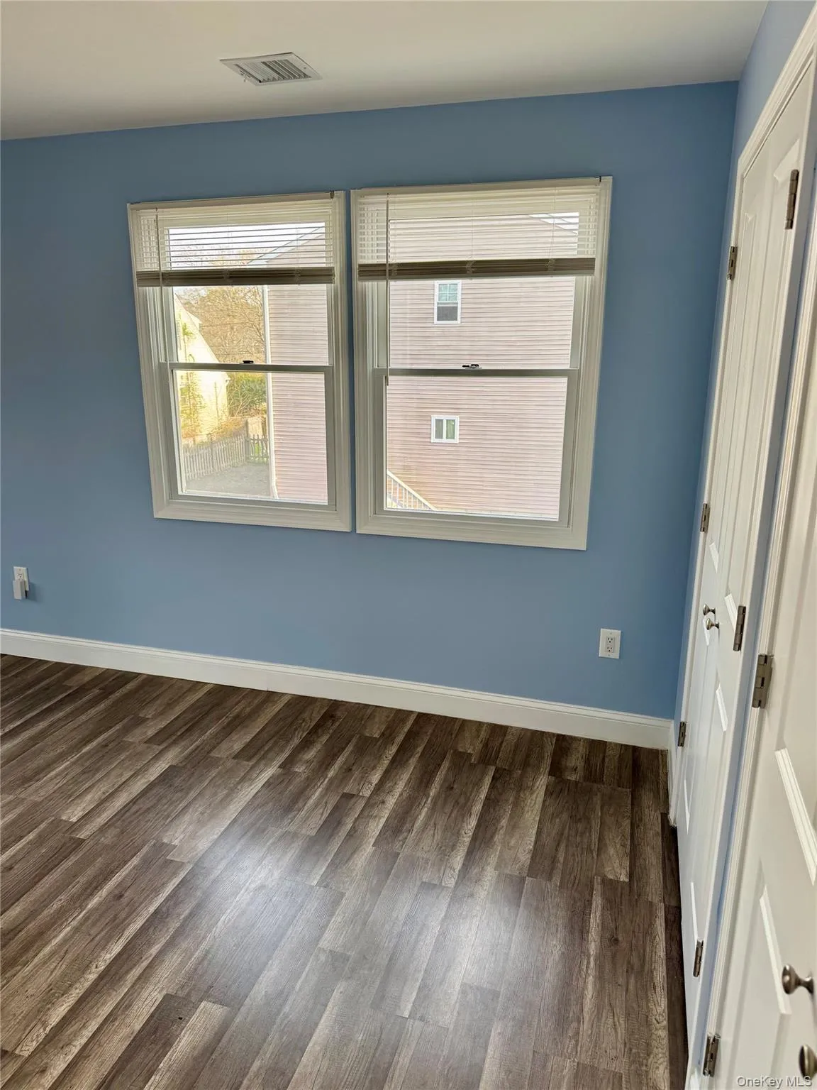 2 Lafayette Drive, Brookhaven, NY, 3 Bedrooms Bedrooms, 8 Rooms Rooms,1 BathroomBathrooms,Residential Lease,For Rent,Lafayette,0,986075 2 Lafayette Drive, Brookhaven, NY, 3 Bedrooms Bedrooms, 8 Rooms Rooms,1 BathroomBathrooms,Residential Lease,For Rent,Lafayette,0,986075