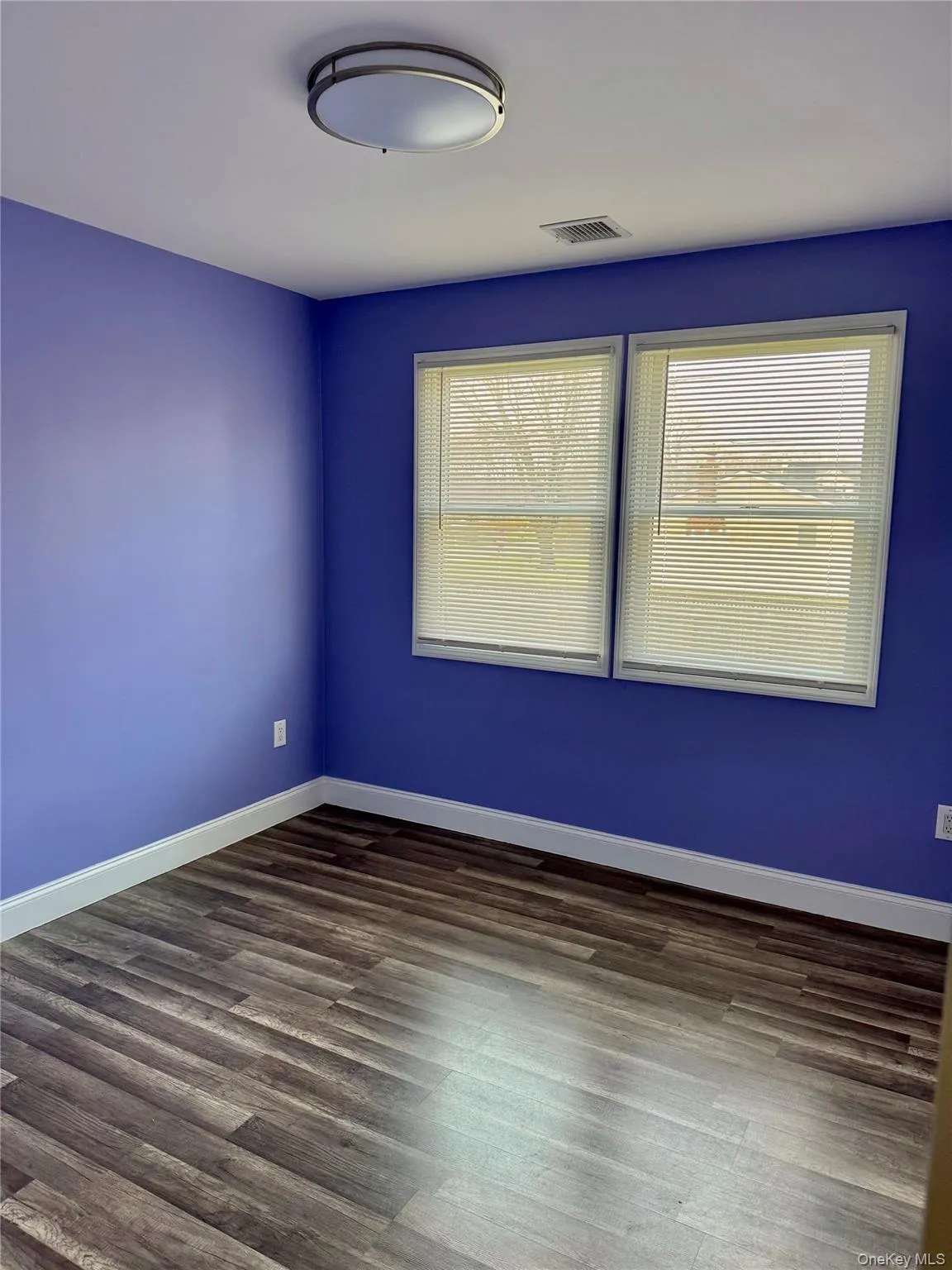 2 Lafayette Drive, Brookhaven, NY, 3 Bedrooms Bedrooms, 8 Rooms Rooms,1 BathroomBathrooms,Residential Lease,For Rent,Lafayette,0,986075 2 Lafayette Drive, Brookhaven, NY, 3 Bedrooms Bedrooms, 8 Rooms Rooms,1 BathroomBathrooms,Residential Lease,For Rent,Lafayette,0,986075