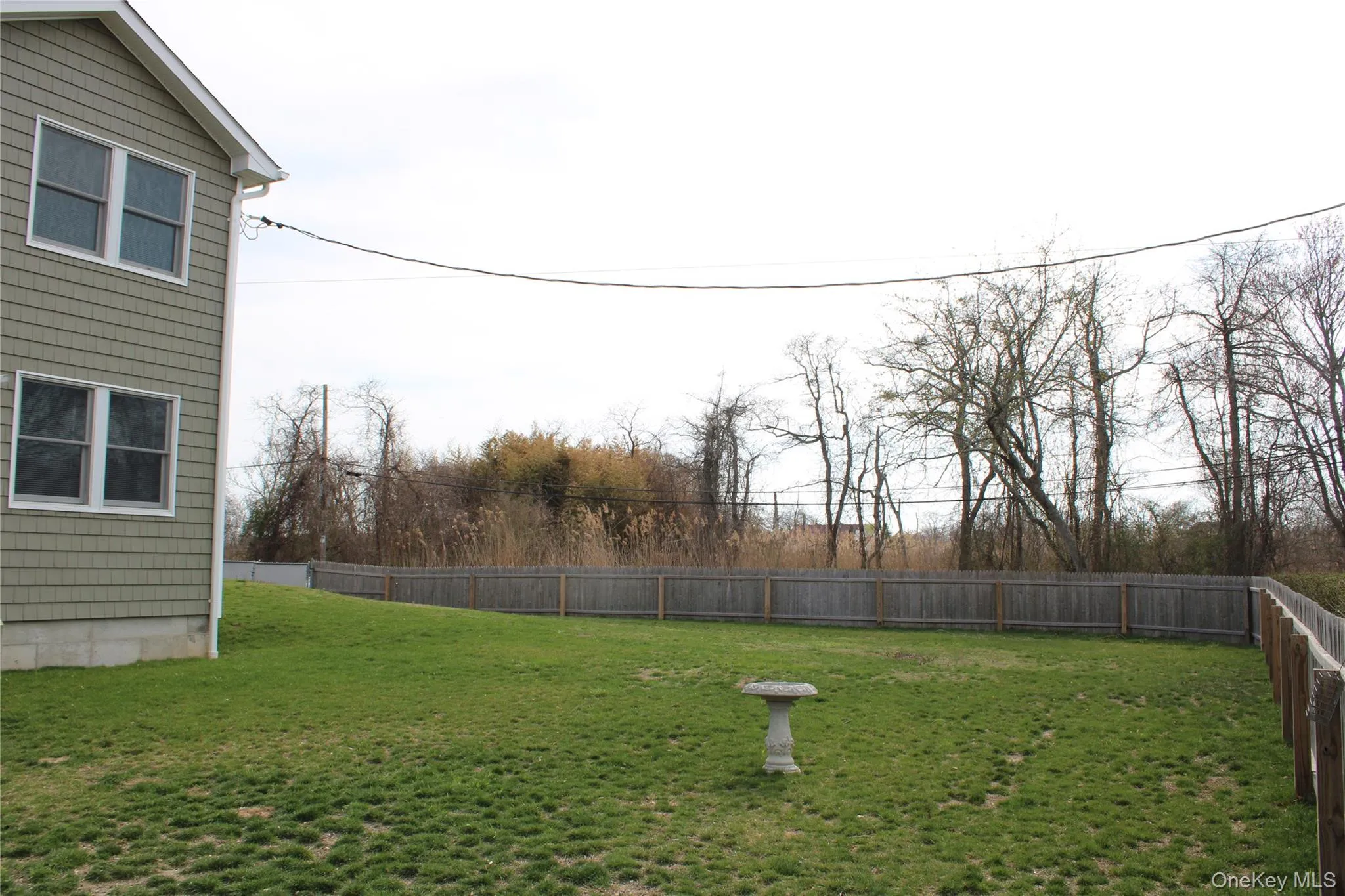 2 Lafayette Drive, Brookhaven, NY, 3 Bedrooms Bedrooms, 8 Rooms Rooms,1 BathroomBathrooms,Residential Lease,For Rent,Lafayette,0,986075 2 Lafayette Drive, Brookhaven, NY, 3 Bedrooms Bedrooms, 8 Rooms Rooms,1 BathroomBathrooms,Residential Lease,For Rent,Lafayette,0,986075