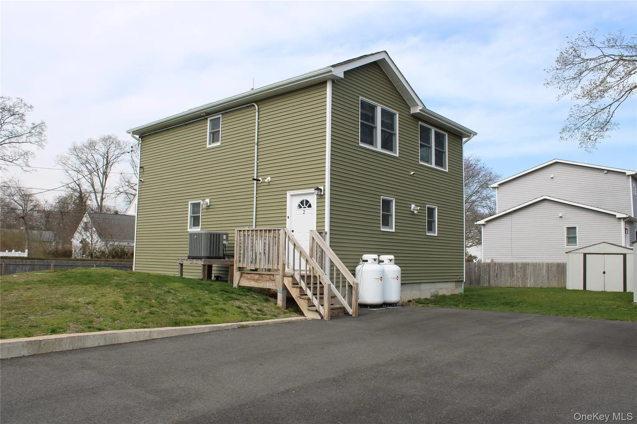 2 Lafayette Drive, Brookhaven, NY, 3 Bedrooms Bedrooms, 8 Rooms Rooms,1 BathroomBathrooms,Residential Lease,For Rent,Lafayette,0,986075 2 Lafayette Drive, Brookhaven, NY, 3 Bedrooms Bedrooms, 8 Rooms Rooms,1 BathroomBathrooms,Residential Lease,For Rent,Lafayette,0,986075