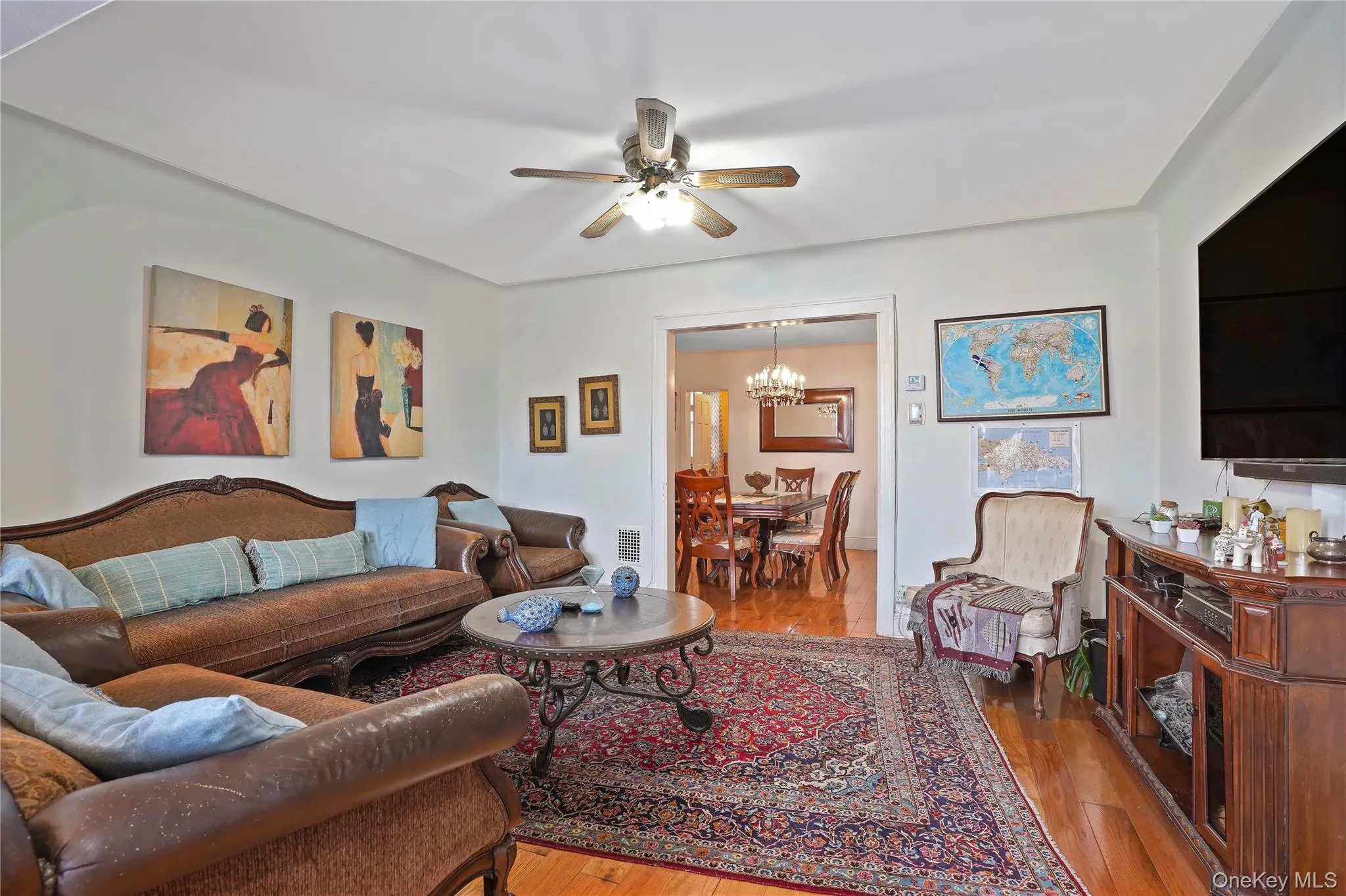 5911 Fresh Pond Road, New York, NY, 3 Bedrooms Bedrooms, 6 Rooms Rooms,2 BathroomsBathrooms,Residential,For Rent,Fresh Pond,0,986078 5911 Fresh Pond Road, New York, NY, 3 Bedrooms Bedrooms, 6 Rooms Rooms,2 BathroomsBathrooms,Residential,For Rent,Fresh Pond,0,986078