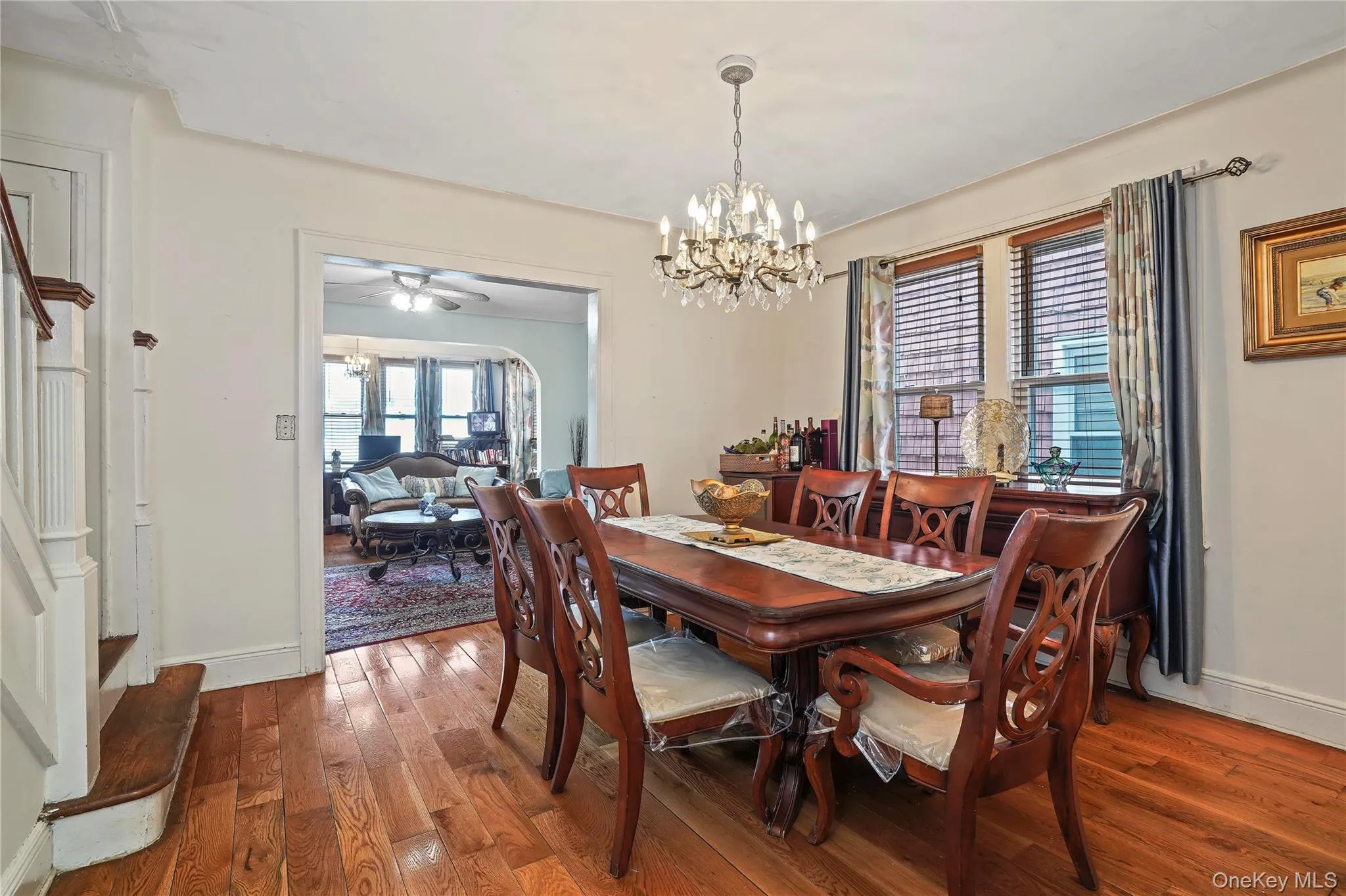5911 Fresh Pond Road, New York, NY, 3 Bedrooms Bedrooms, 6 Rooms Rooms,2 BathroomsBathrooms,Residential,For Rent,Fresh Pond,0,986078 5911 Fresh Pond Road, New York, NY, 3 Bedrooms Bedrooms, 6 Rooms Rooms,2 BathroomsBathrooms,Residential,For Rent,Fresh Pond,0,986078