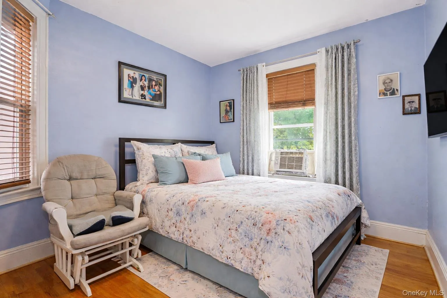 5911 Fresh Pond Road, New York, NY, 3 Bedrooms Bedrooms, 6 Rooms Rooms,2 BathroomsBathrooms,Residential,For Rent,Fresh Pond,0,986078 5911 Fresh Pond Road, New York, NY, 3 Bedrooms Bedrooms, 6 Rooms Rooms,2 BathroomsBathrooms,Residential,For Rent,Fresh Pond,0,986078