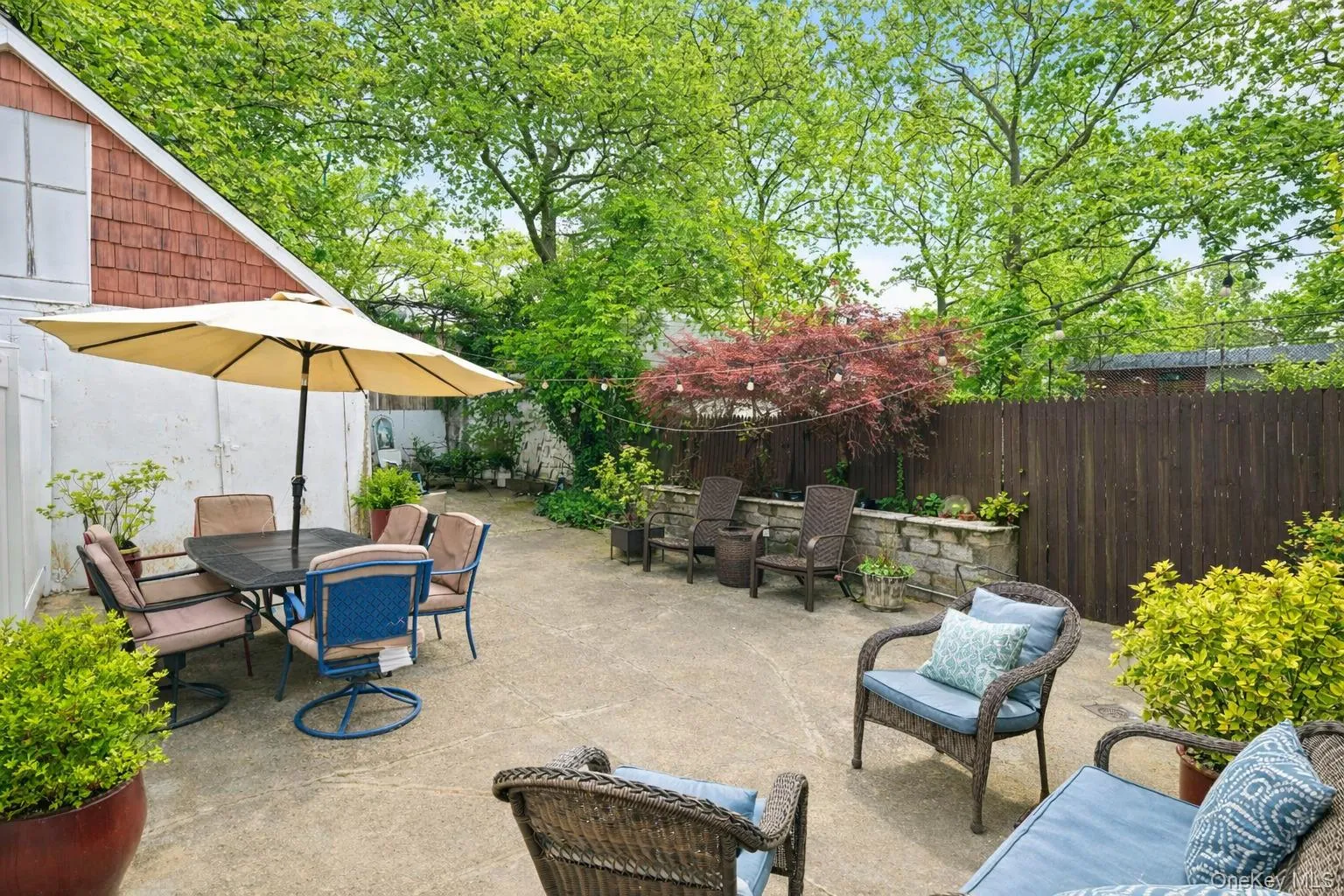 5911 Fresh Pond Road, New York, NY, 3 Bedrooms Bedrooms, 6 Rooms Rooms,2 BathroomsBathrooms,Residential,For Rent,Fresh Pond,0,986078 5911 Fresh Pond Road, New York, NY, 3 Bedrooms Bedrooms, 6 Rooms Rooms,2 BathroomsBathrooms,Residential,For Rent,Fresh Pond,0,986078