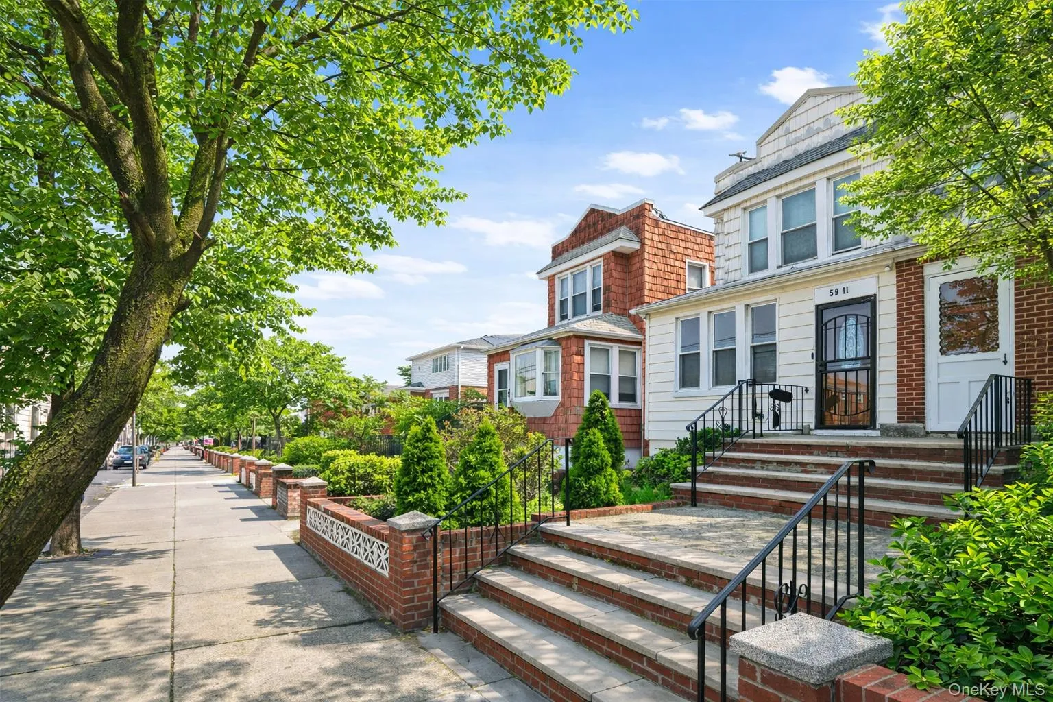 5911 Fresh Pond Road, New York, NY, 3 Bedrooms Bedrooms, 6 Rooms Rooms,2 BathroomsBathrooms,Residential,For Rent,Fresh Pond,0,986078 5911 Fresh Pond Road, New York, NY, 3 Bedrooms Bedrooms, 6 Rooms Rooms,2 BathroomsBathrooms,Residential,For Rent,Fresh Pond,0,986078