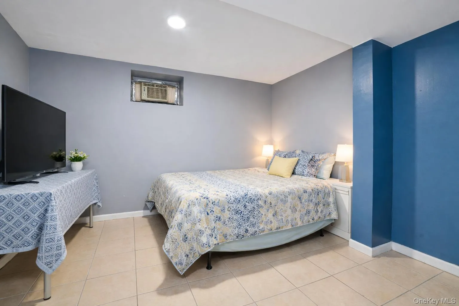 5911 Fresh Pond Road, New York, NY, 3 Bedrooms Bedrooms, 6 Rooms Rooms,2 BathroomsBathrooms,Residential,For Rent,Fresh Pond,0,986078 5911 Fresh Pond Road, New York, NY, 3 Bedrooms Bedrooms, 6 Rooms Rooms,2 BathroomsBathrooms,Residential,For Rent,Fresh Pond,0,986078