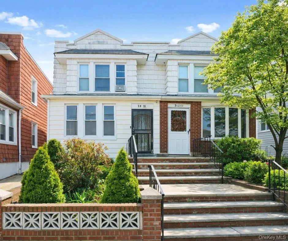 5911 Fresh Pond Road, New York, NY, 3 Bedrooms Bedrooms, 6 Rooms Rooms,2 BathroomsBathrooms,Residential,For Rent,Fresh Pond,0,986078 5911 Fresh Pond Road, New York, NY, 3 Bedrooms Bedrooms, 6 Rooms Rooms,2 BathroomsBathrooms,Residential,For Rent,Fresh Pond,0,986078