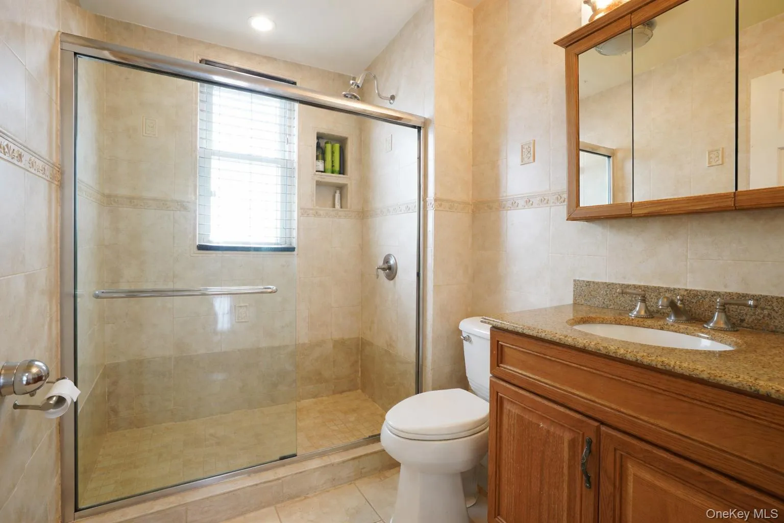 5911 Fresh Pond Road, New York, NY, 3 Bedrooms Bedrooms, 6 Rooms Rooms,2 BathroomsBathrooms,Residential,For Rent,Fresh Pond,0,986078 5911 Fresh Pond Road, New York, NY, 3 Bedrooms Bedrooms, 6 Rooms Rooms,2 BathroomsBathrooms,Residential,For Rent,Fresh Pond,0,986078