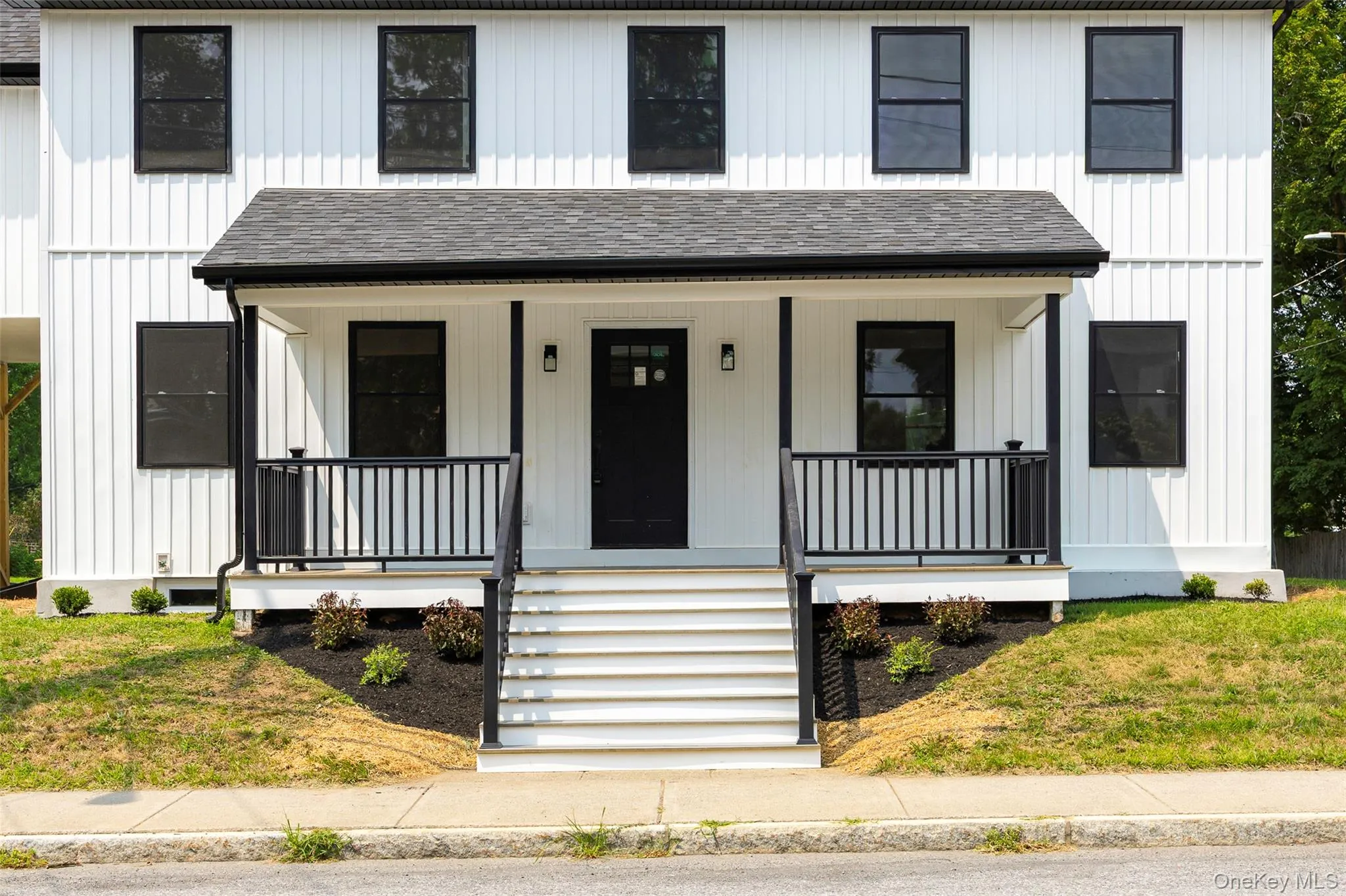 7441 Broadway, Red Hook, NY, 5 Bedrooms Bedrooms, 9 Rooms Rooms,3 BathroomsBathrooms,Residential Lease,For Rent,Broadway,0,986079 7441 Broadway, Red Hook, NY, 5 Bedrooms Bedrooms, 9 Rooms Rooms,3 BathroomsBathrooms,Residential Lease,For Rent,Broadway,0,986079
