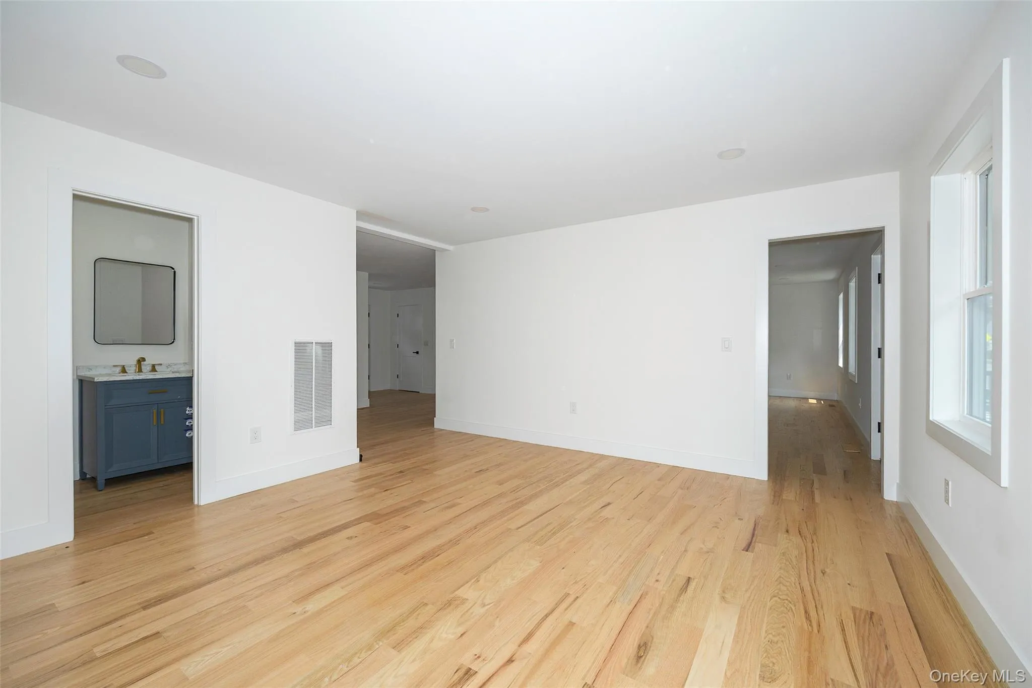 7441 Broadway, Red Hook, NY, 5 Bedrooms Bedrooms, 9 Rooms Rooms,3 BathroomsBathrooms,Residential Lease,For Rent,Broadway,0,986079 7441 Broadway, Red Hook, NY, 5 Bedrooms Bedrooms, 9 Rooms Rooms,3 BathroomsBathrooms,Residential Lease,For Rent,Broadway,0,986079
