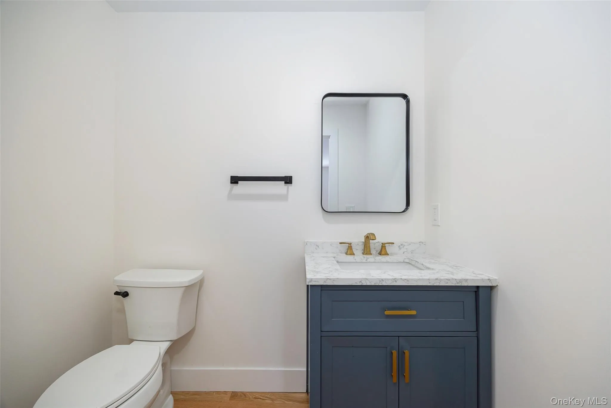 7441 Broadway, Red Hook, NY, 5 Bedrooms Bedrooms, 9 Rooms Rooms,3 BathroomsBathrooms,Residential Lease,For Rent,Broadway,0,986079 7441 Broadway, Red Hook, NY, 5 Bedrooms Bedrooms, 9 Rooms Rooms,3 BathroomsBathrooms,Residential Lease,For Rent,Broadway,0,986079