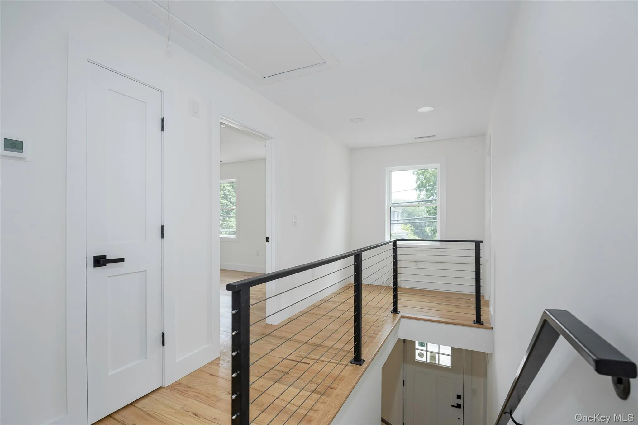 7441 Broadway, Red Hook, NY, 5 Bedrooms Bedrooms, 9 Rooms Rooms,3 BathroomsBathrooms,Residential Lease,For Rent,Broadway,0,986079 7441 Broadway, Red Hook, NY, 5 Bedrooms Bedrooms, 9 Rooms Rooms,3 BathroomsBathrooms,Residential Lease,For Rent,Broadway,0,986079