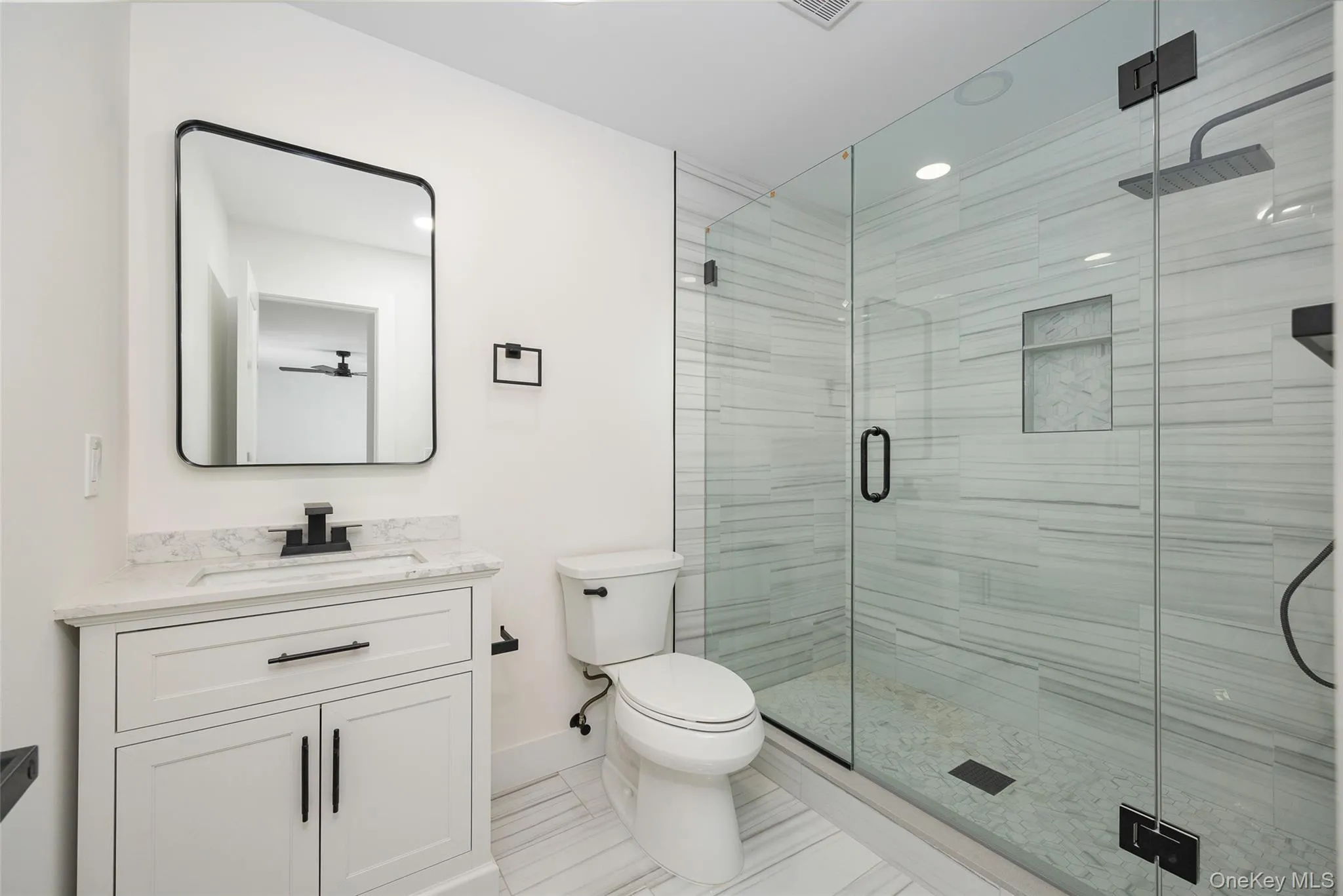 7441 Broadway, Red Hook, NY, 5 Bedrooms Bedrooms, 9 Rooms Rooms,3 BathroomsBathrooms,Residential Lease,For Rent,Broadway,0,986079 7441 Broadway, Red Hook, NY, 5 Bedrooms Bedrooms, 9 Rooms Rooms,3 BathroomsBathrooms,Residential Lease,For Rent,Broadway,0,986079