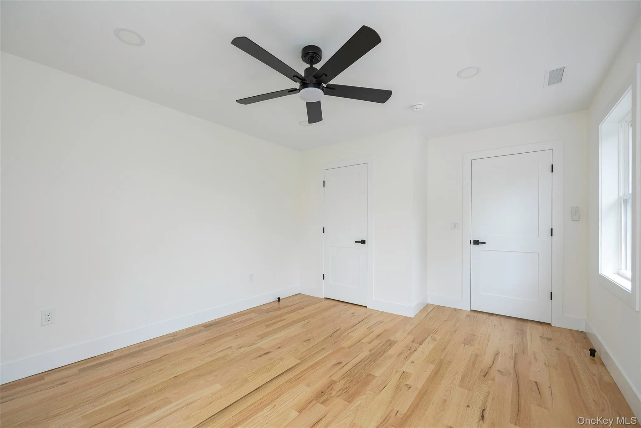 7441 Broadway, Red Hook, NY, 5 Bedrooms Bedrooms, 9 Rooms Rooms,3 BathroomsBathrooms,Residential Lease,For Rent,Broadway,0,986079 7441 Broadway, Red Hook, NY, 5 Bedrooms Bedrooms, 9 Rooms Rooms,3 BathroomsBathrooms,Residential Lease,For Rent,Broadway,0,986079