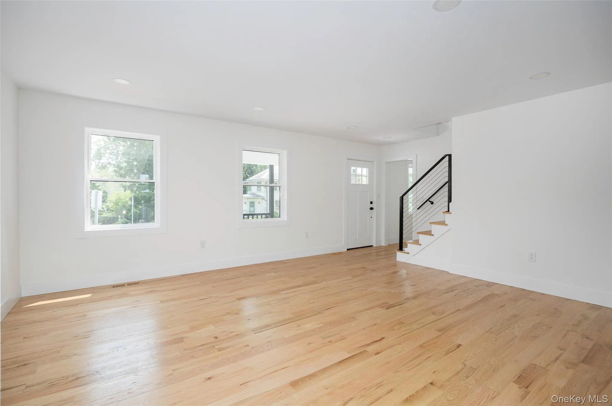 7441 Broadway, Red Hook, NY, 5 Bedrooms Bedrooms, 9 Rooms Rooms,3 BathroomsBathrooms,Residential Lease,For Rent,Broadway,0,986079 7441 Broadway, Red Hook, NY, 5 Bedrooms Bedrooms, 9 Rooms Rooms,3 BathroomsBathrooms,Residential Lease,For Rent,Broadway,0,986079