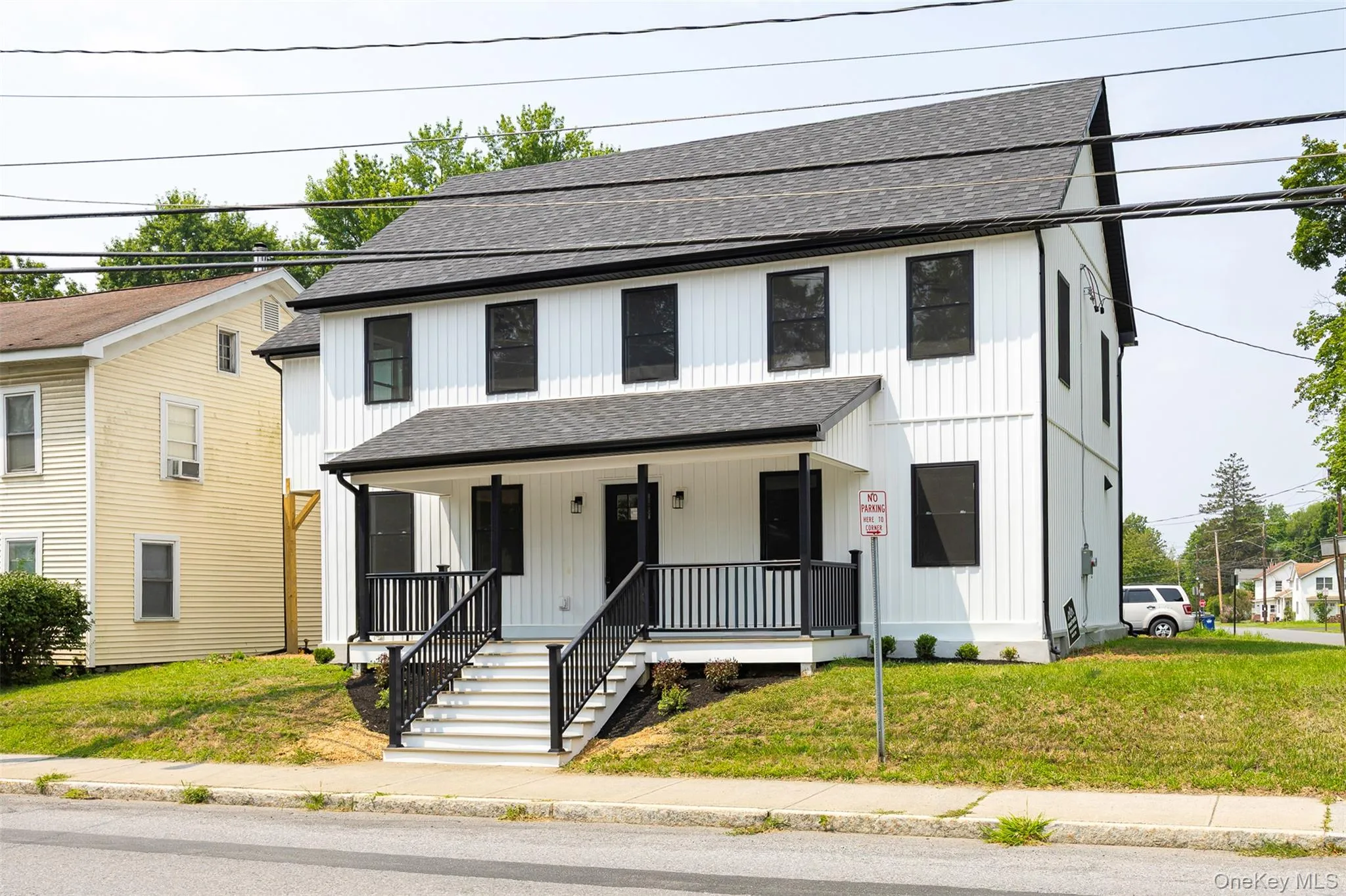 7441 Broadway, Red Hook, NY, 5 Bedrooms Bedrooms, 9 Rooms Rooms,3 BathroomsBathrooms,Residential Lease,For Rent,Broadway,0,986079 7441 Broadway, Red Hook, NY, 5 Bedrooms Bedrooms, 9 Rooms Rooms,3 BathroomsBathrooms,Residential Lease,For Rent,Broadway,0,986079