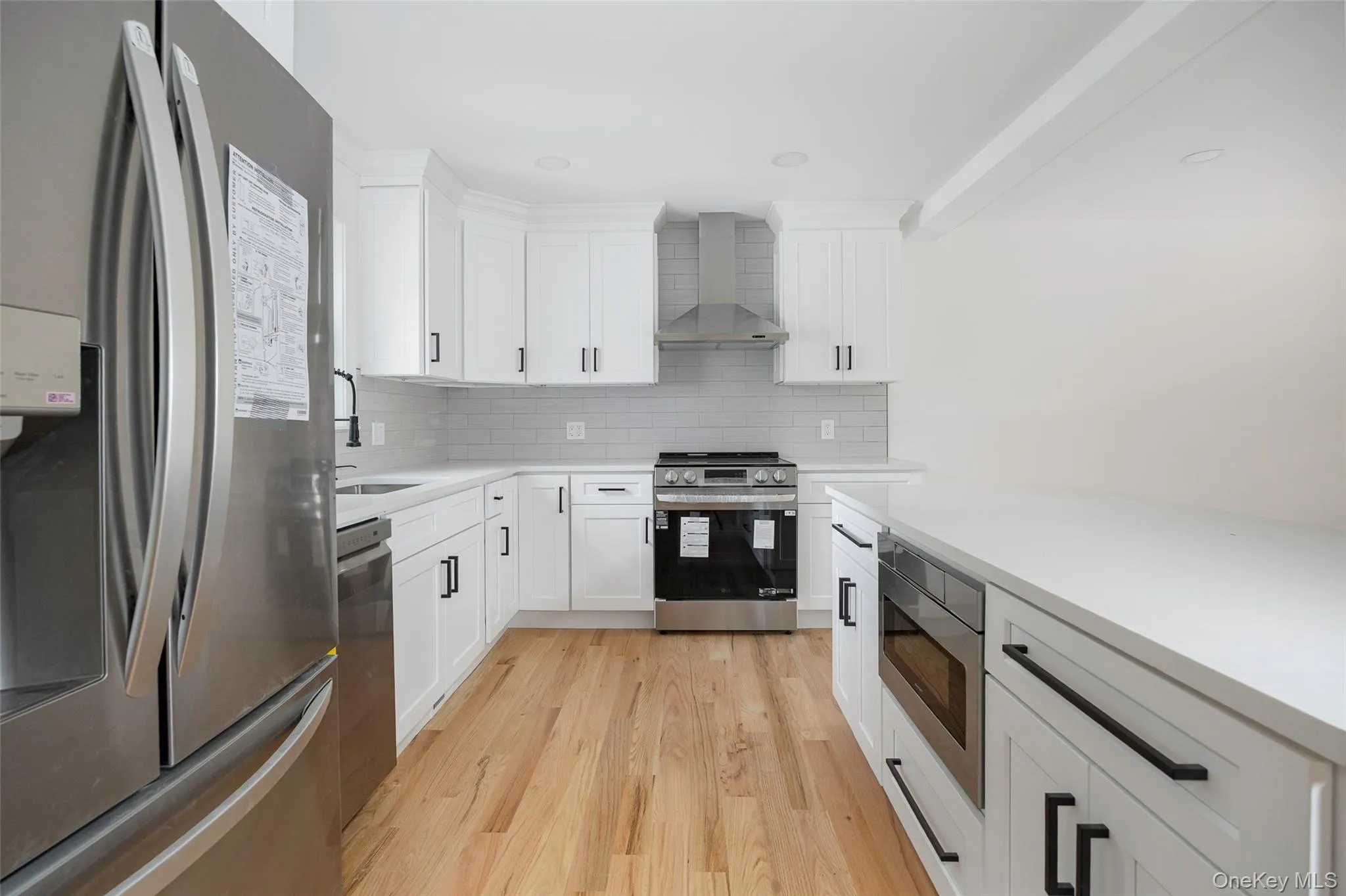 7441 Broadway, Red Hook, NY, 5 Bedrooms Bedrooms, 9 Rooms Rooms,3 BathroomsBathrooms,Residential Lease,For Rent,Broadway,0,986079 7441 Broadway, Red Hook, NY, 5 Bedrooms Bedrooms, 9 Rooms Rooms,3 BathroomsBathrooms,Residential Lease,For Rent,Broadway,0,986079