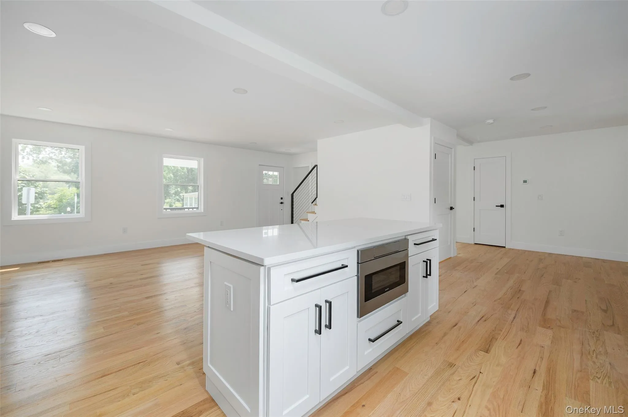 7441 Broadway, Red Hook, NY, 5 Bedrooms Bedrooms, 9 Rooms Rooms,3 BathroomsBathrooms,Residential Lease,For Rent,Broadway,0,986079 7441 Broadway, Red Hook, NY, 5 Bedrooms Bedrooms, 9 Rooms Rooms,3 BathroomsBathrooms,Residential Lease,For Rent,Broadway,0,986079