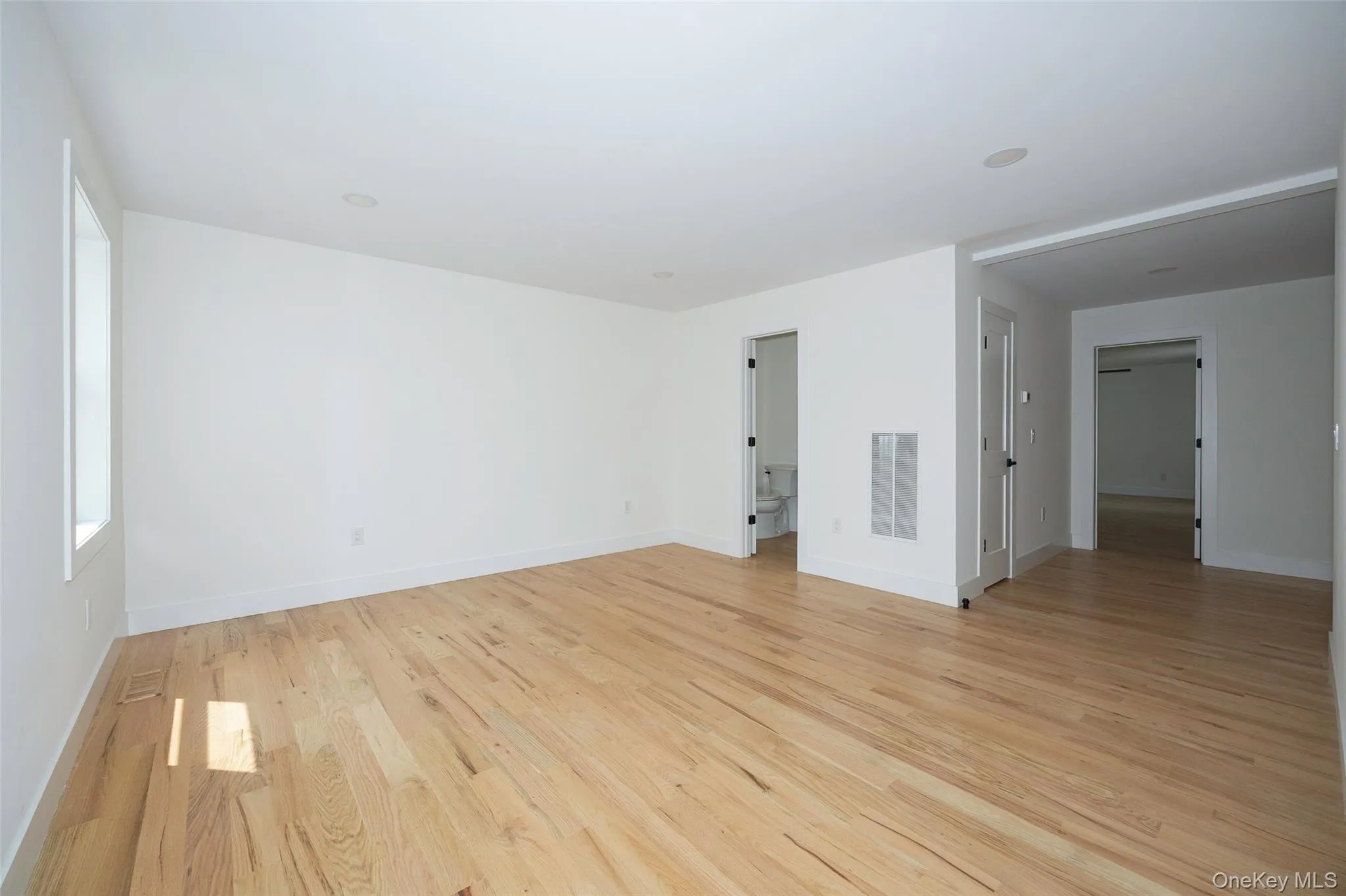 7441 Broadway, Red Hook, NY, 5 Bedrooms Bedrooms, 9 Rooms Rooms,3 BathroomsBathrooms,Residential Lease,For Rent,Broadway,0,986079 7441 Broadway, Red Hook, NY, 5 Bedrooms Bedrooms, 9 Rooms Rooms,3 BathroomsBathrooms,Residential Lease,For Rent,Broadway,0,986079