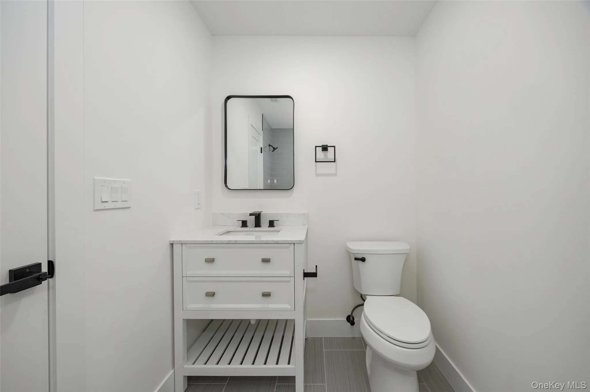7441 Broadway, Red Hook, NY, 5 Bedrooms Bedrooms, 9 Rooms Rooms,3 BathroomsBathrooms,Residential Lease,For Rent,Broadway,0,986079 7441 Broadway, Red Hook, NY, 5 Bedrooms Bedrooms, 9 Rooms Rooms,3 BathroomsBathrooms,Residential Lease,For Rent,Broadway,0,986079